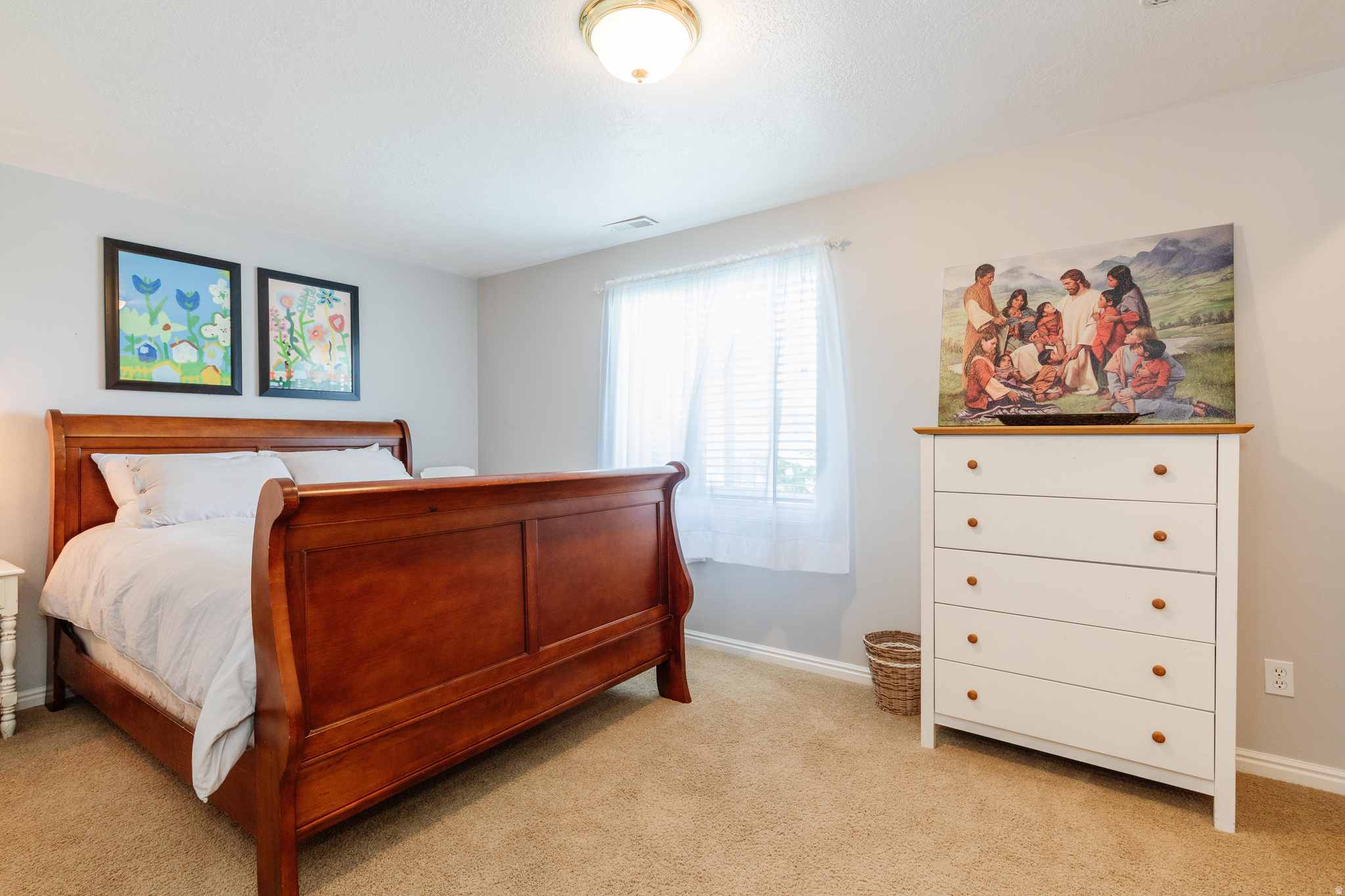 CANYON VIEW ESTATES - Residential