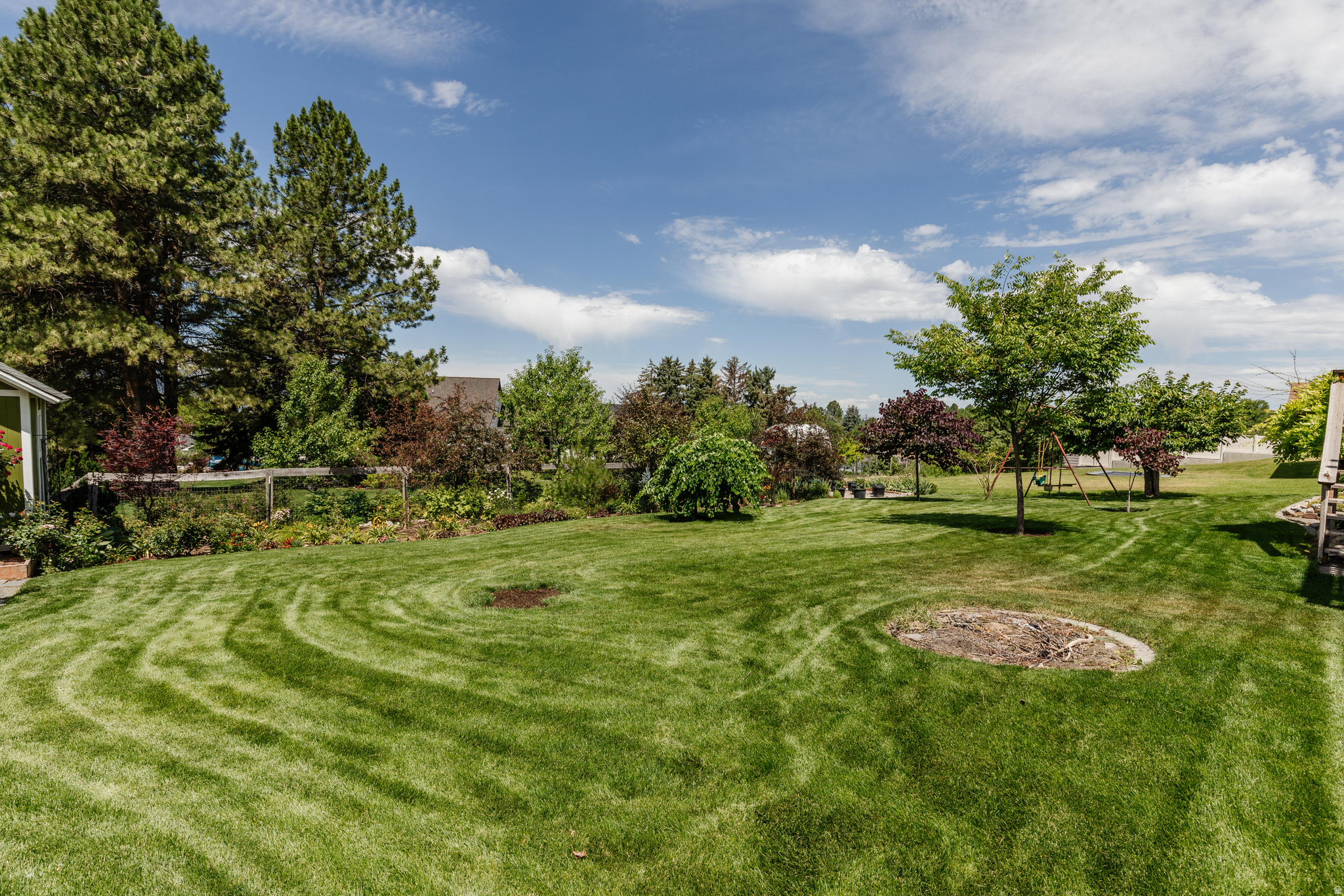 CANYON VIEW ESTATES - Residential