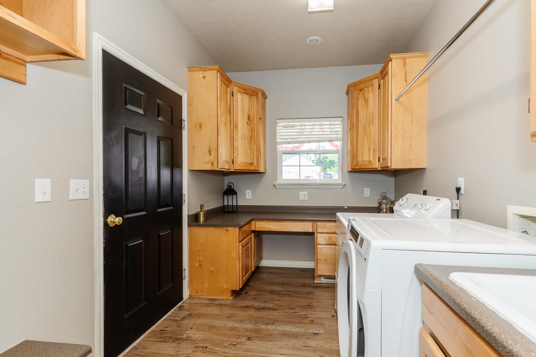 CANYON VIEW ESTATES - Residential