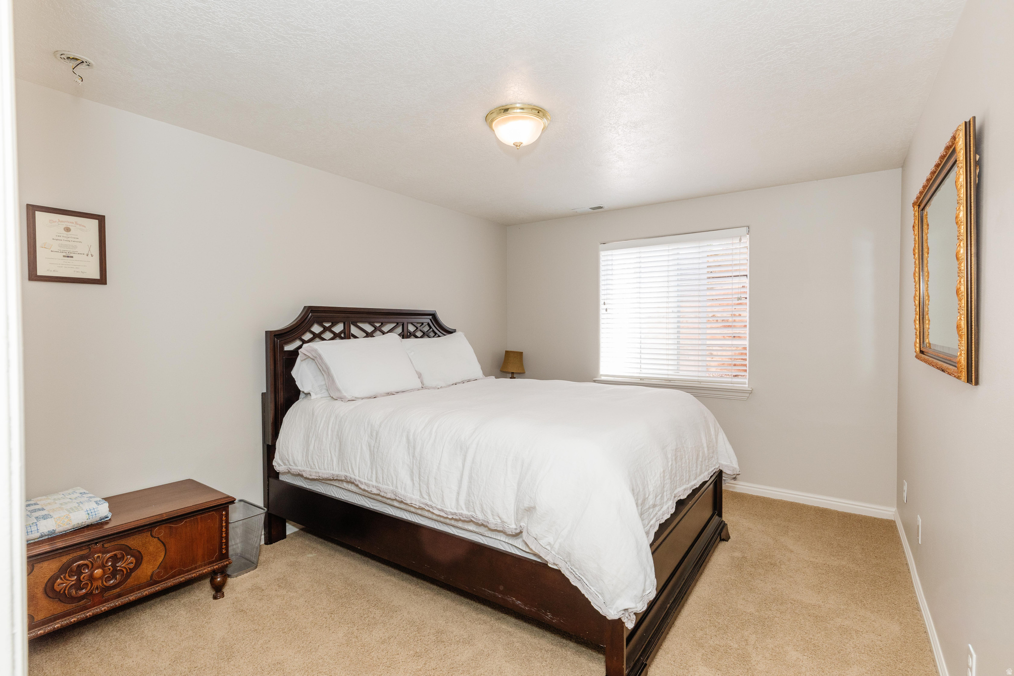 CANYON VIEW ESTATES - Residential