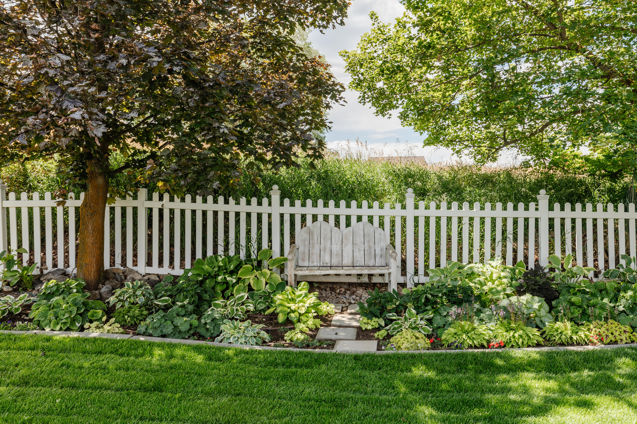 CANYON VIEW ESTATES - Residential
