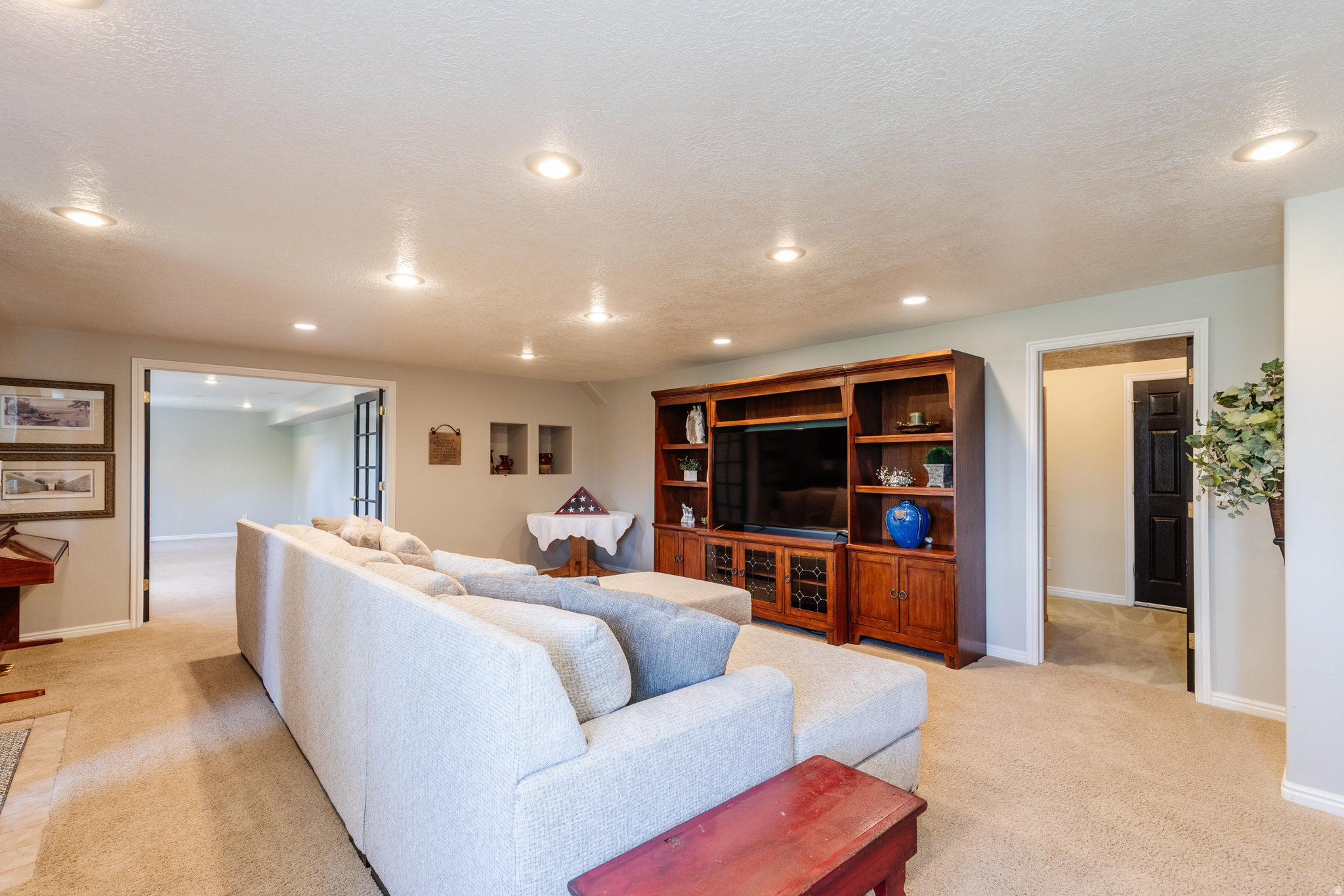CANYON VIEW ESTATES - Residential