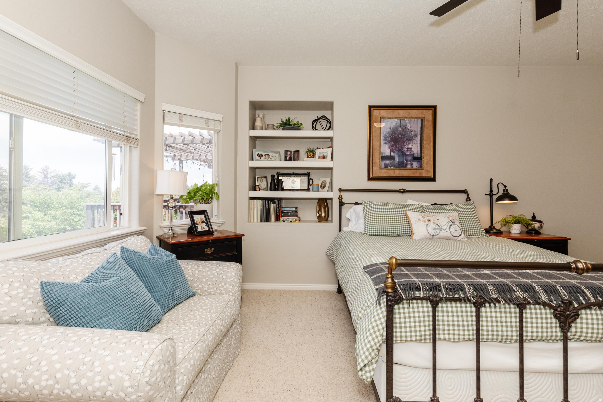 CANYON VIEW ESTATES - Residential