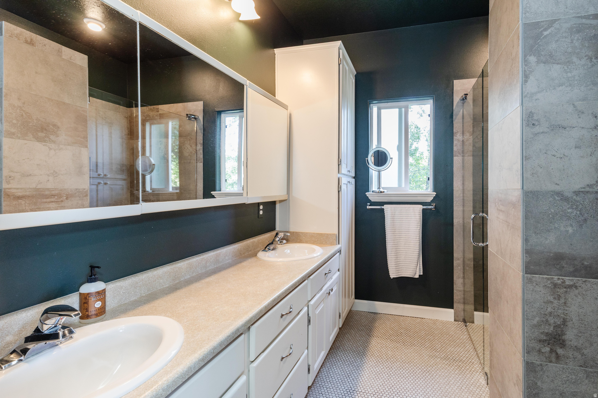CANYON VIEW ESTATES - Residential