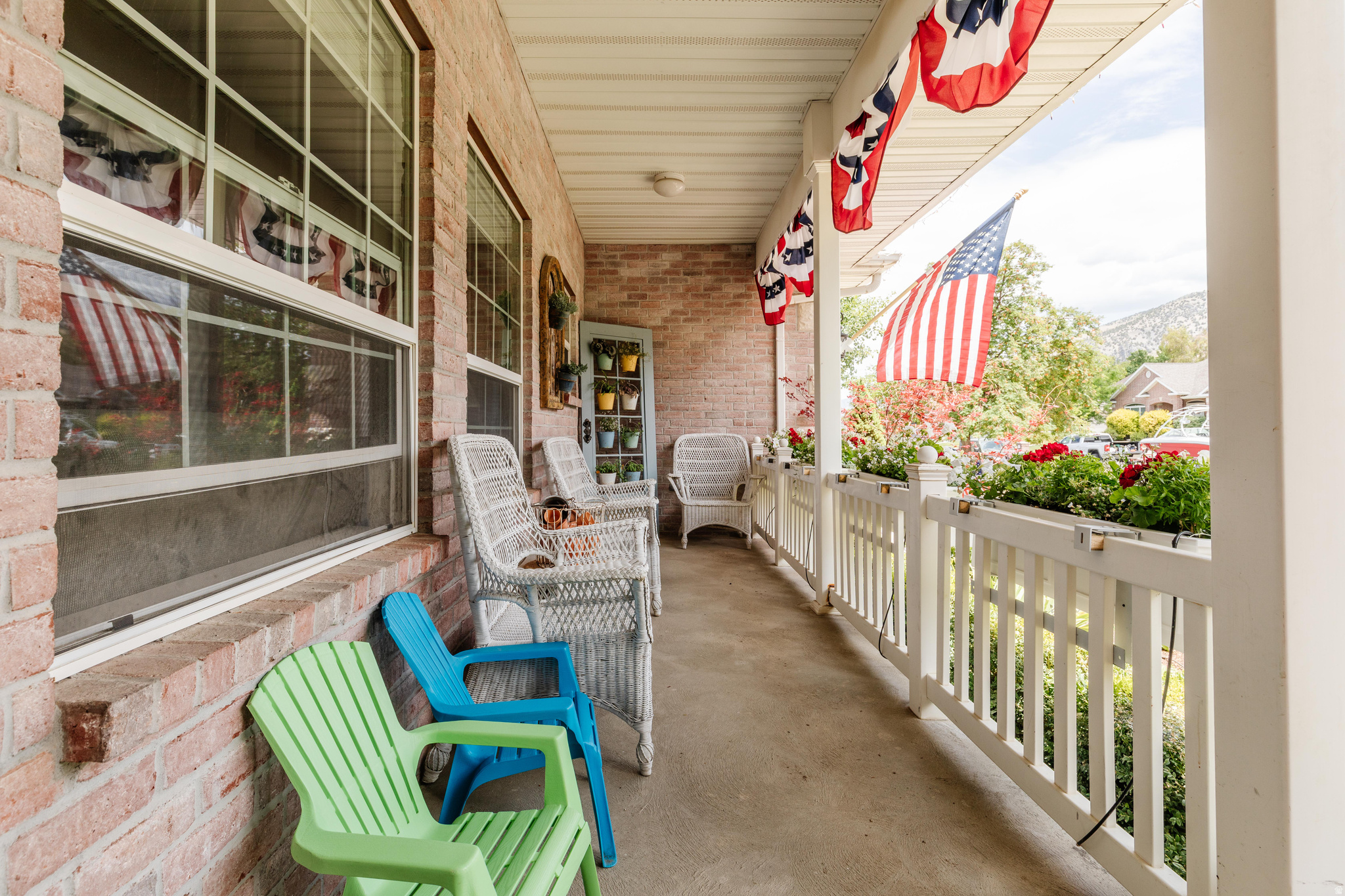 CANYON VIEW ESTATES - Residential