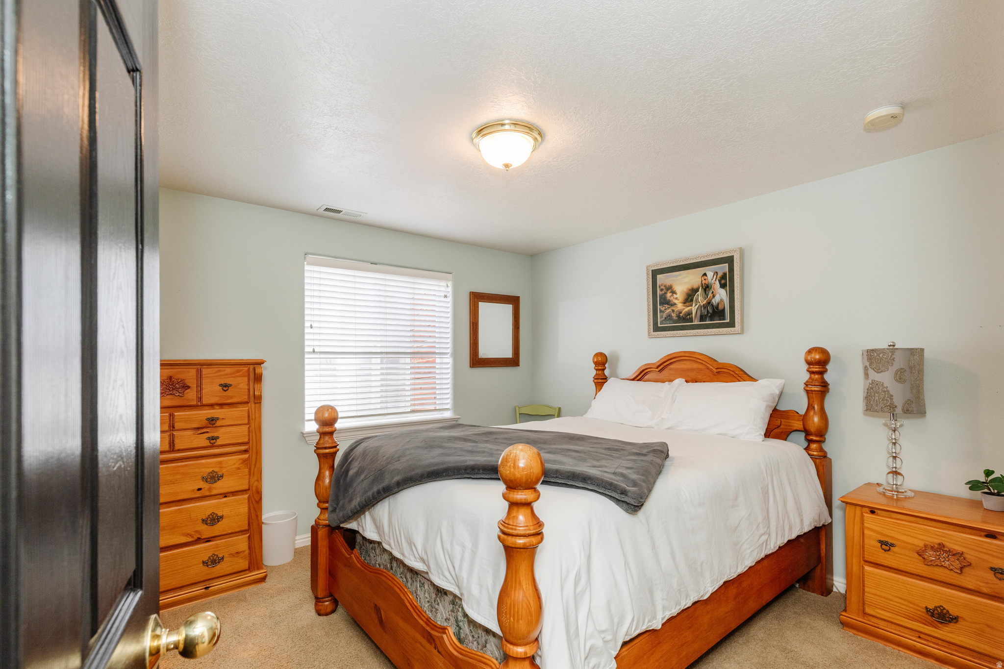 CANYON VIEW ESTATES - Residential