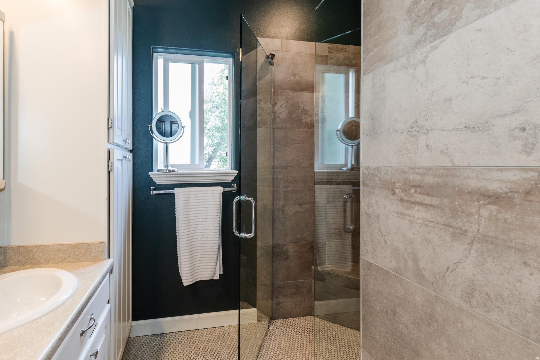 CANYON VIEW ESTATES - Residential