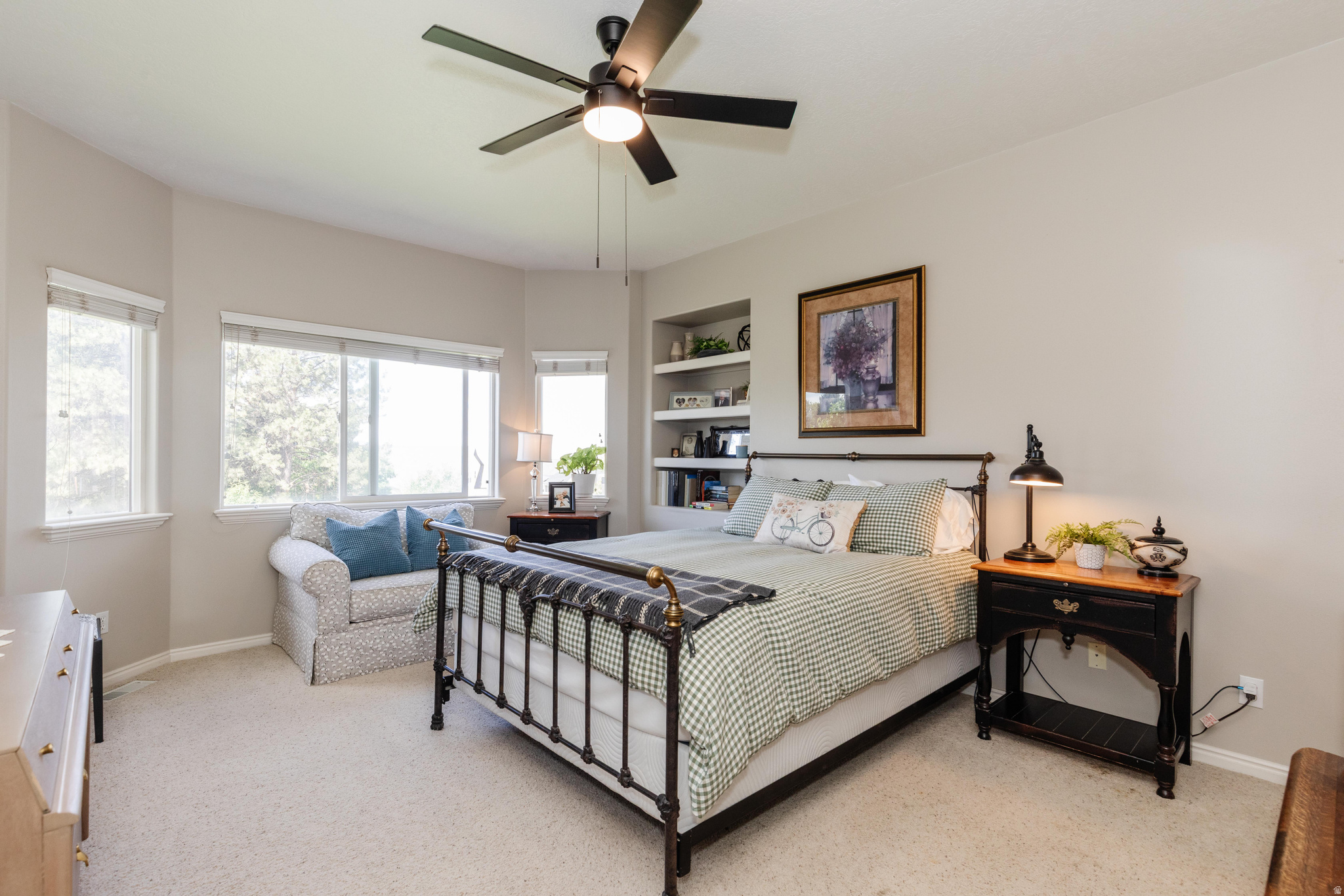 CANYON VIEW ESTATES - Residential