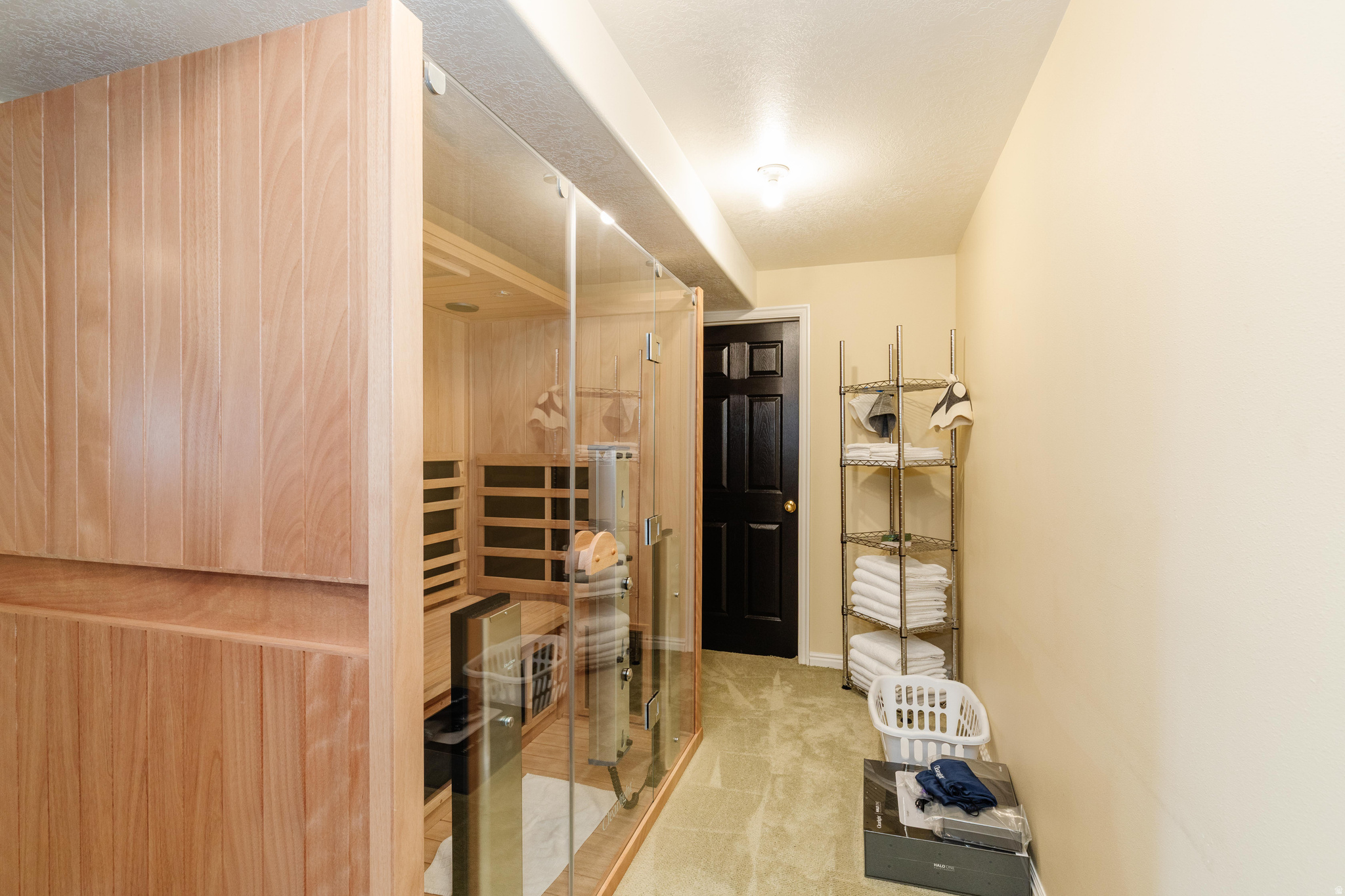 CANYON VIEW ESTATES - Residential