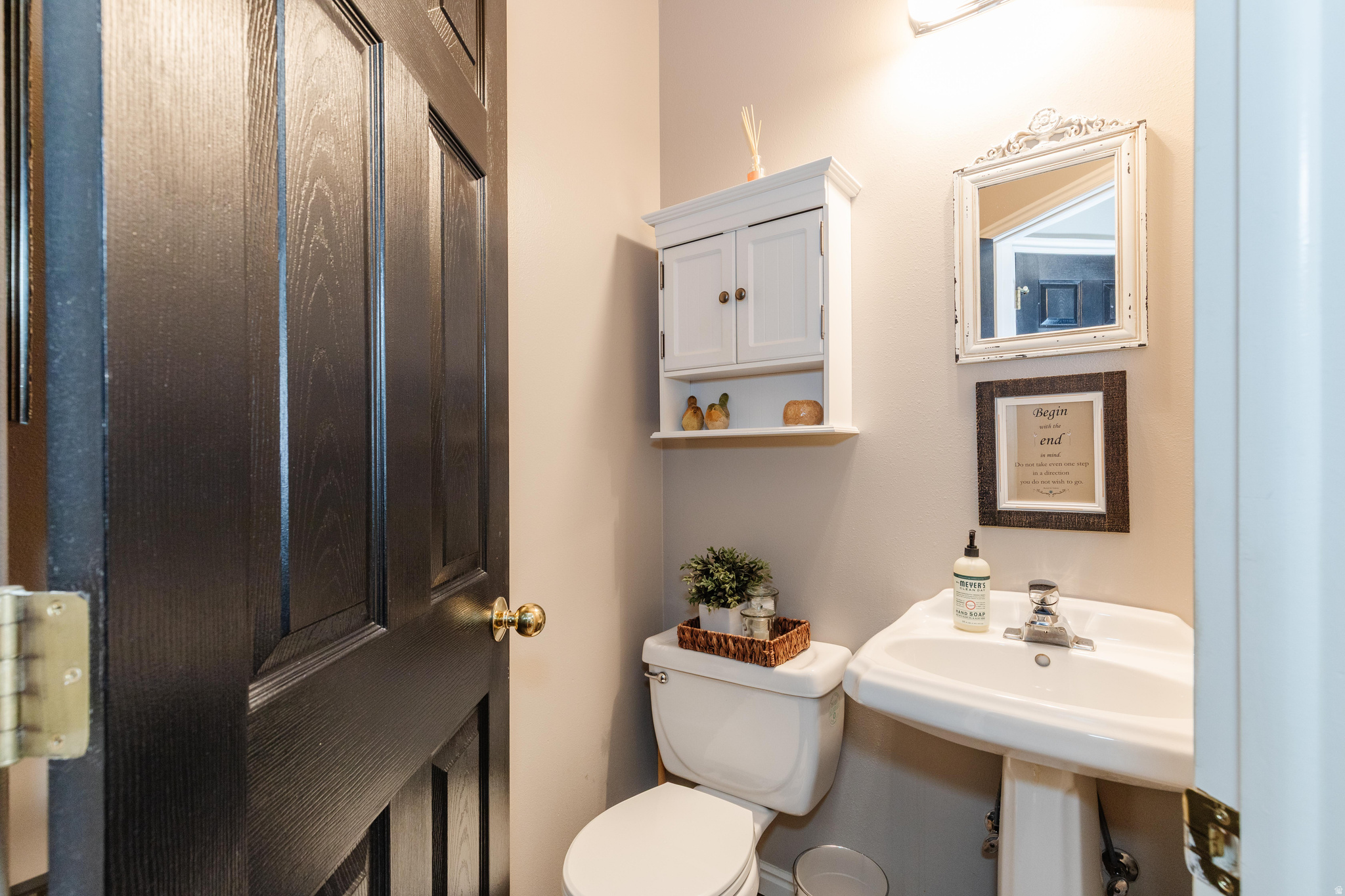 CANYON VIEW ESTATES - Residential
