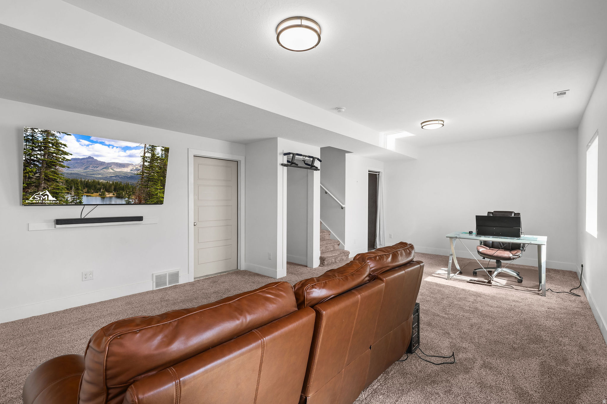 PONY EXPRESS TOWNHOMES - Residential