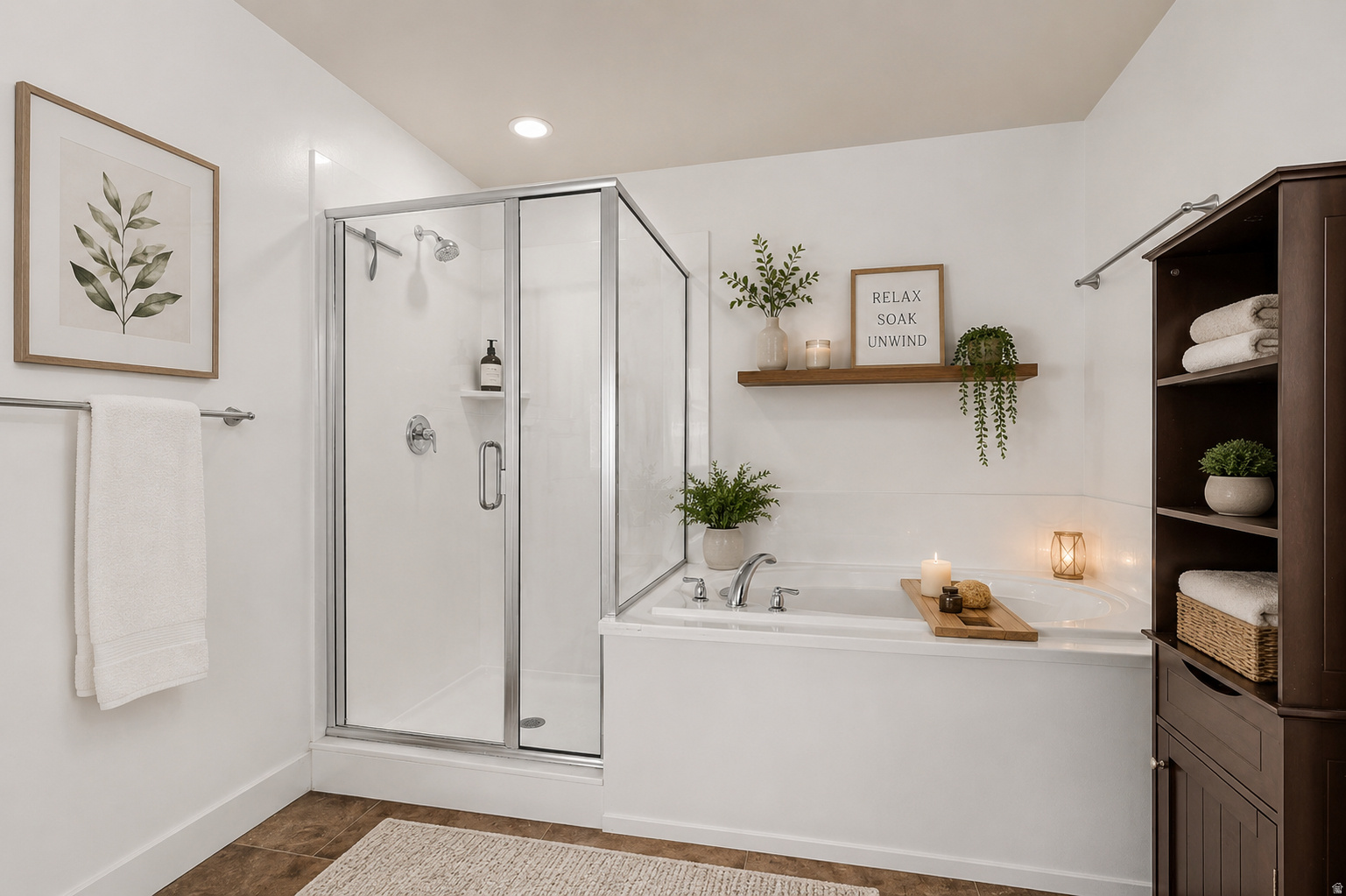PONY EXPRESS TOWNHOMES - Residential