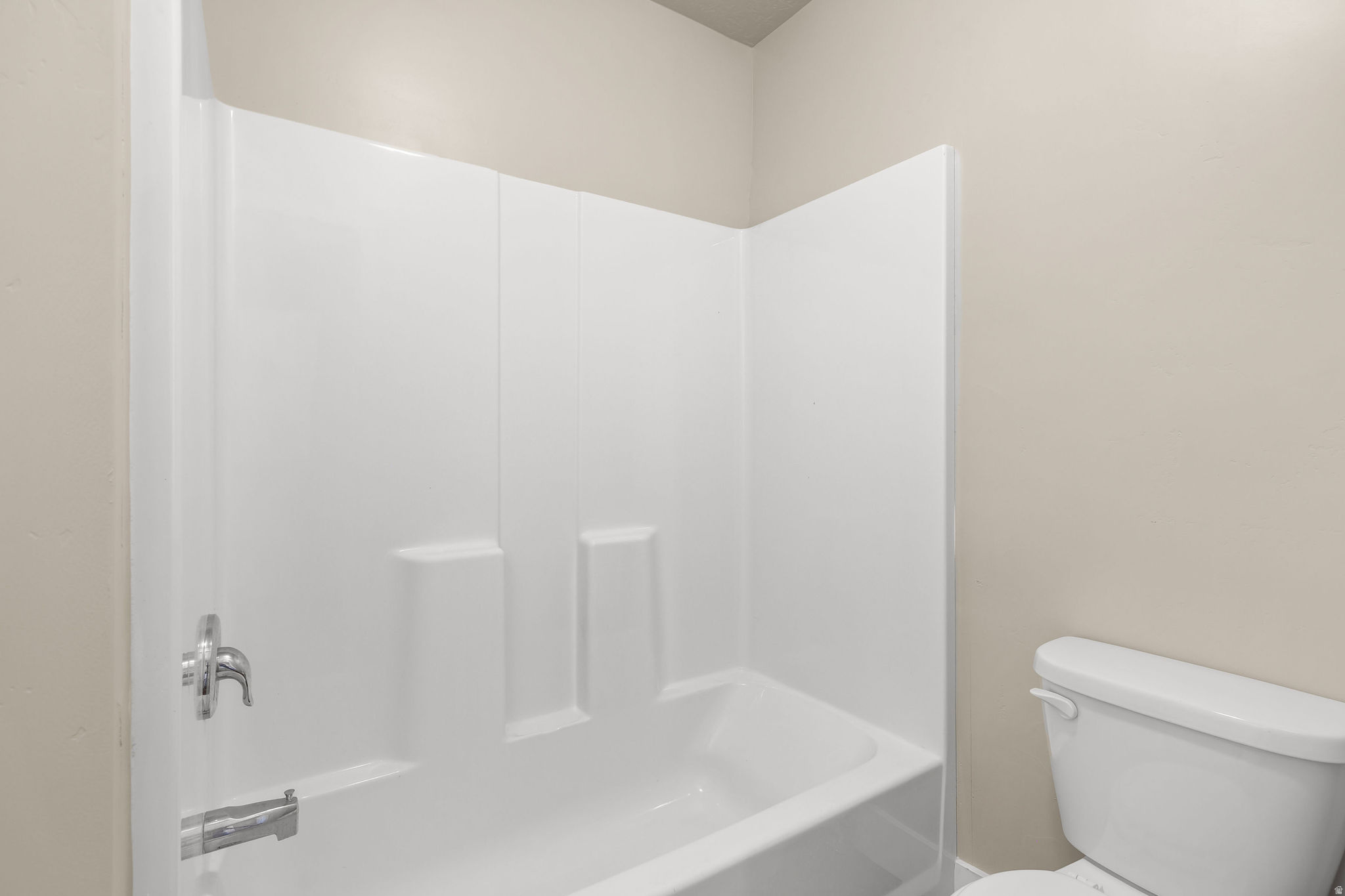 PONY EXPRESS TOWNHOMES - Residential