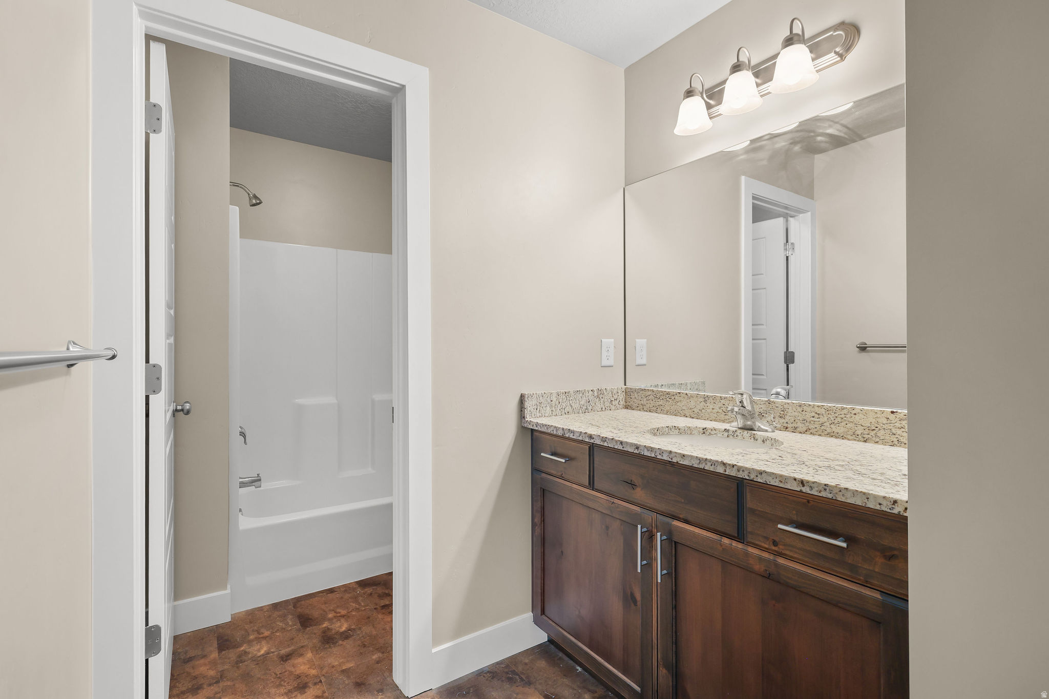 PONY EXPRESS TOWNHOMES - Residential