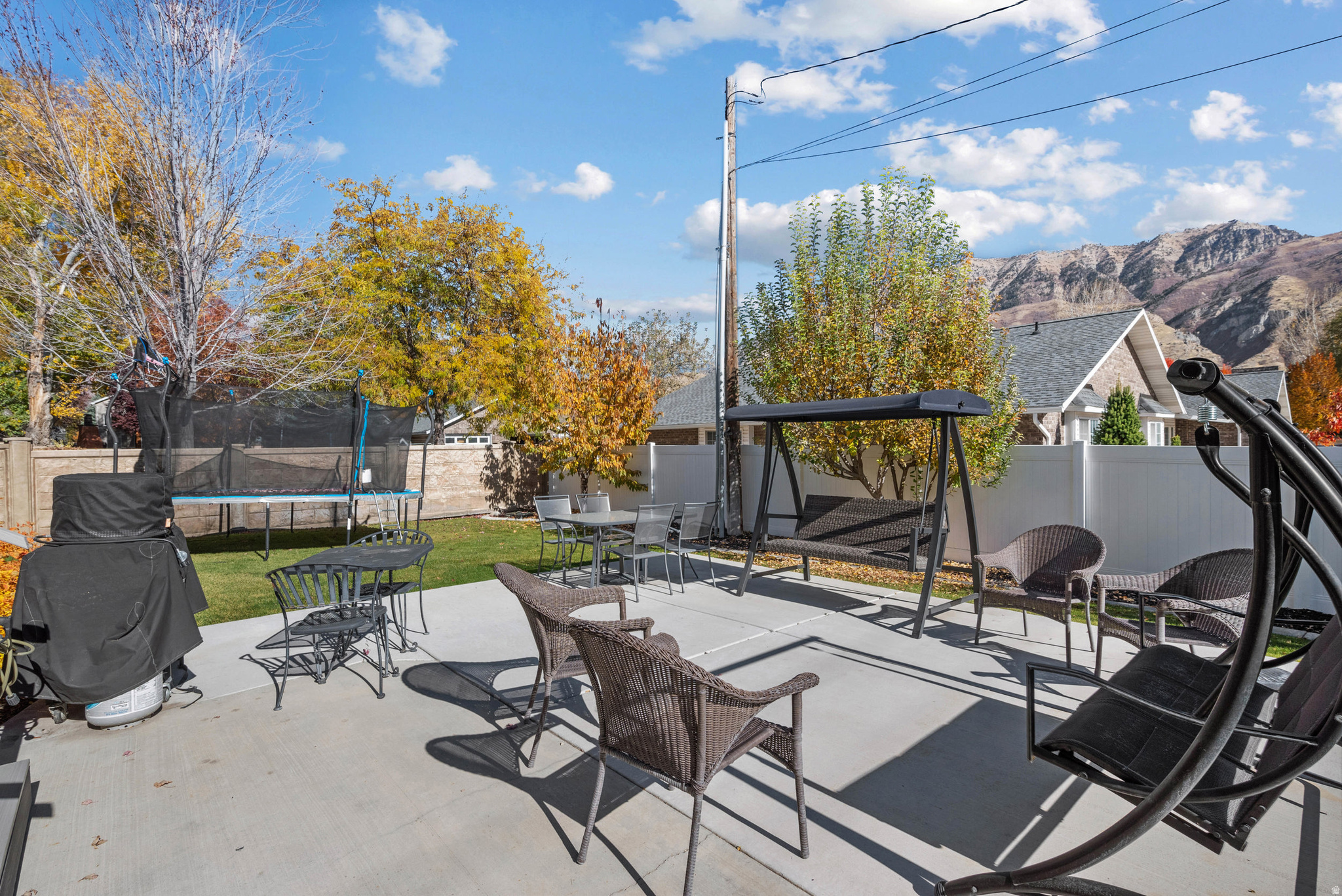CHEESMAN AMENDED - Residential