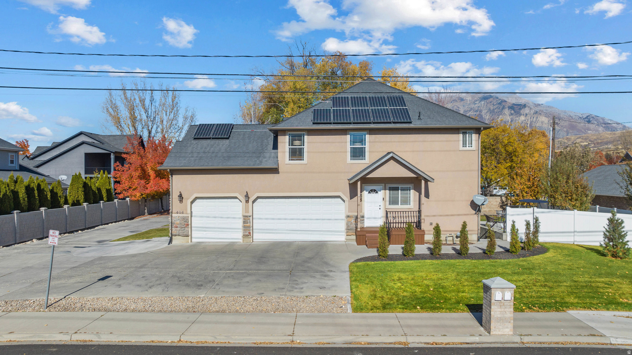 CHEESMAN AMENDED - Residential