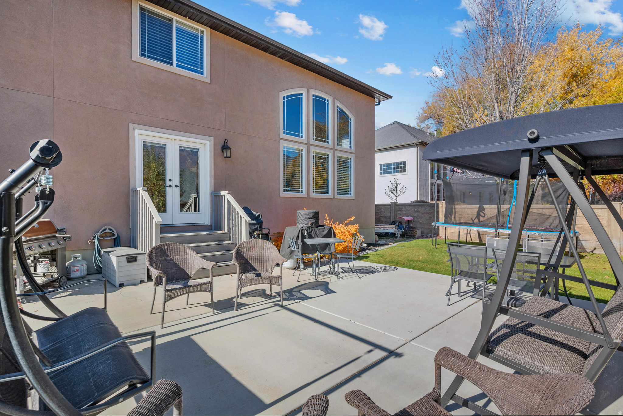 CHEESMAN AMENDED - Residential