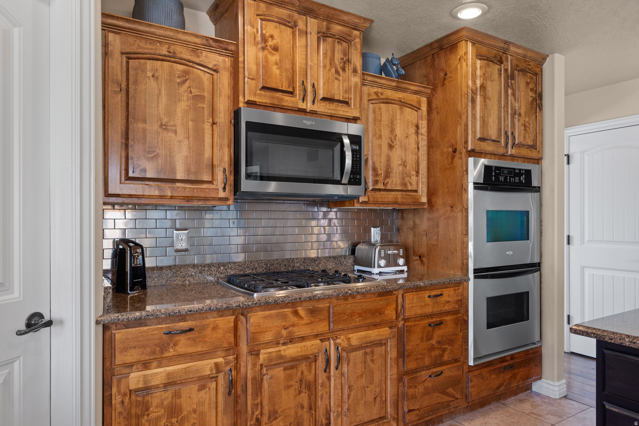 CHEESMAN AMENDED - Residential
