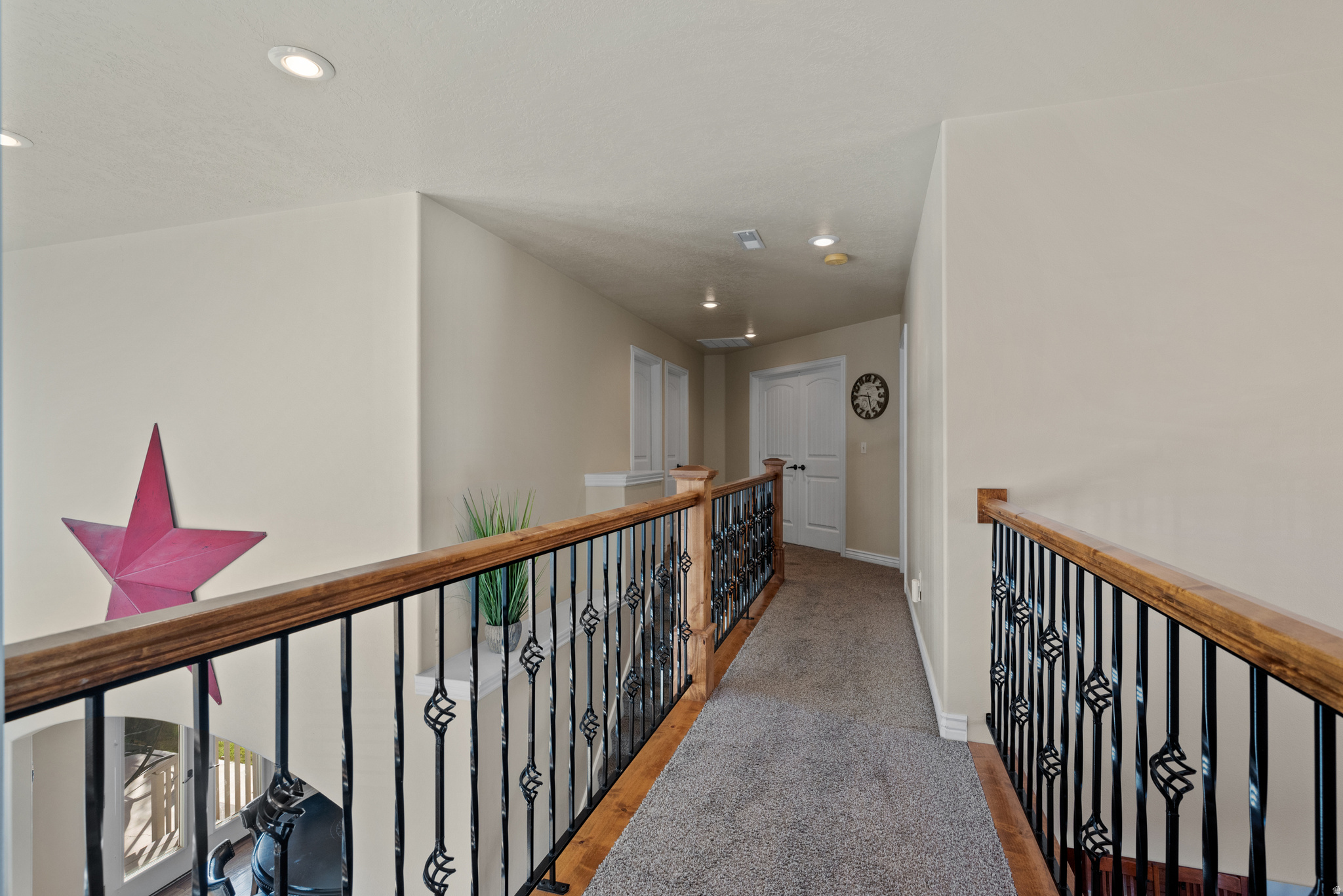CHEESMAN AMENDED - Residential