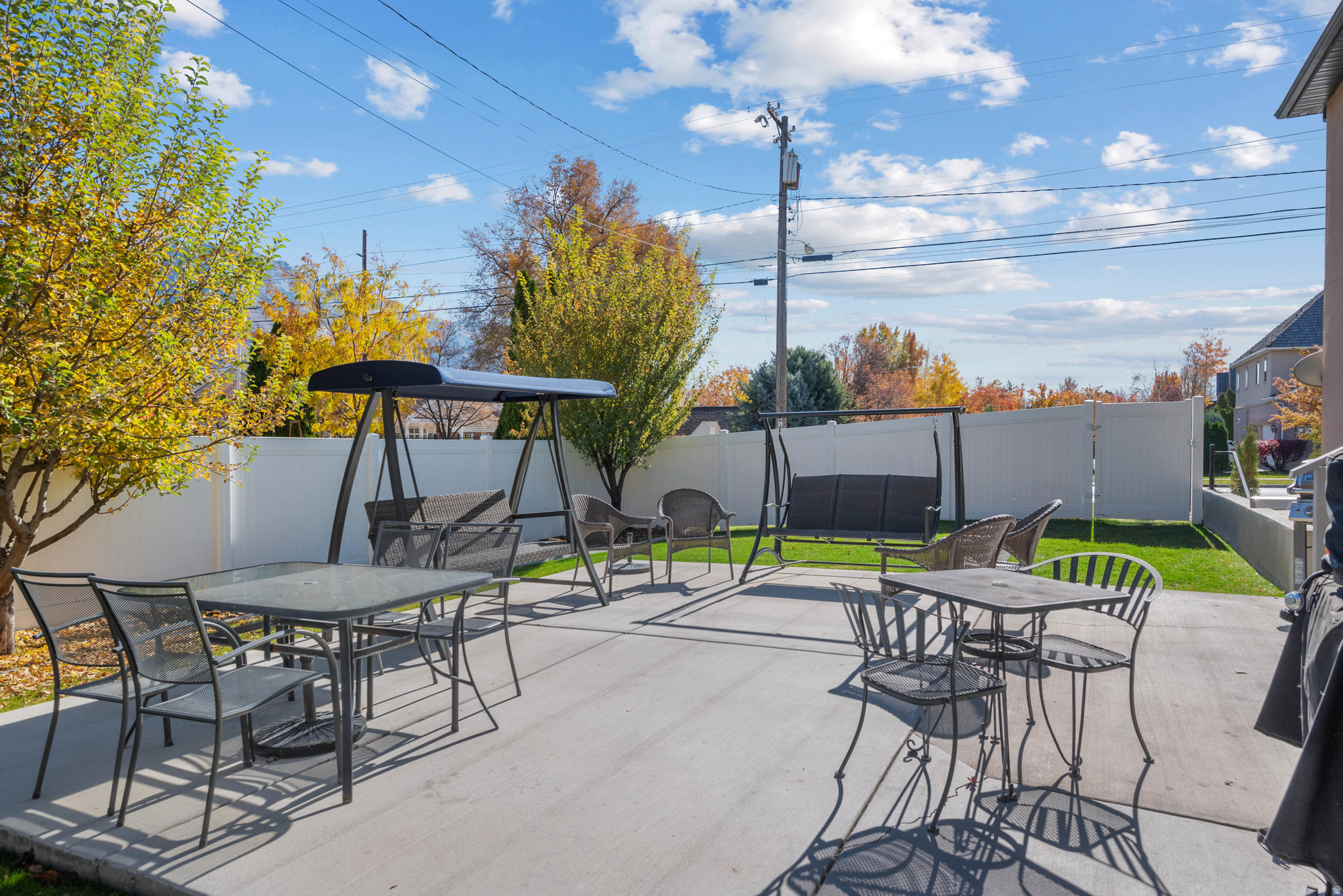 CHEESMAN AMENDED - Residential