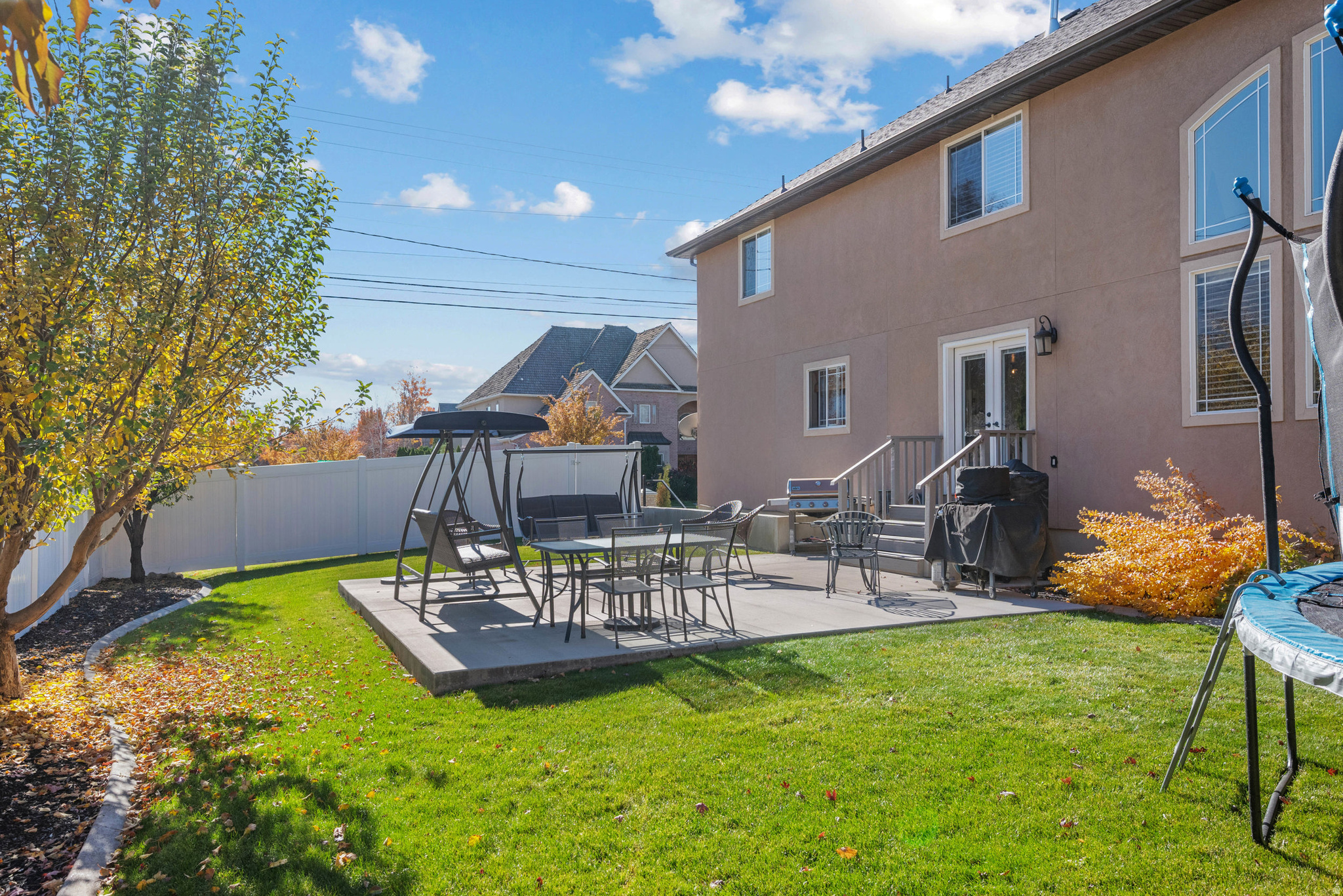 CHEESMAN AMENDED - Residential
