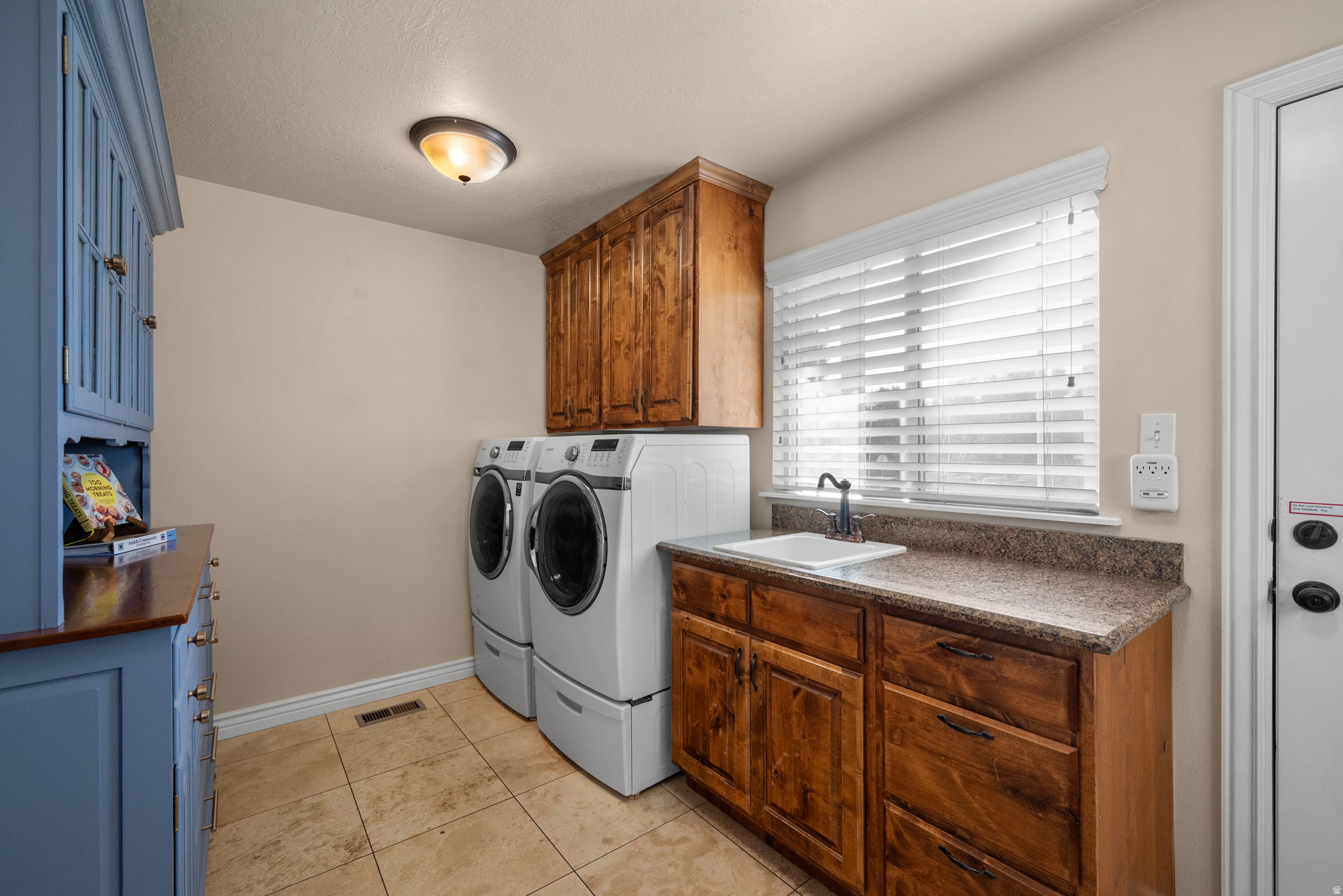 CHEESMAN AMENDED - Residential