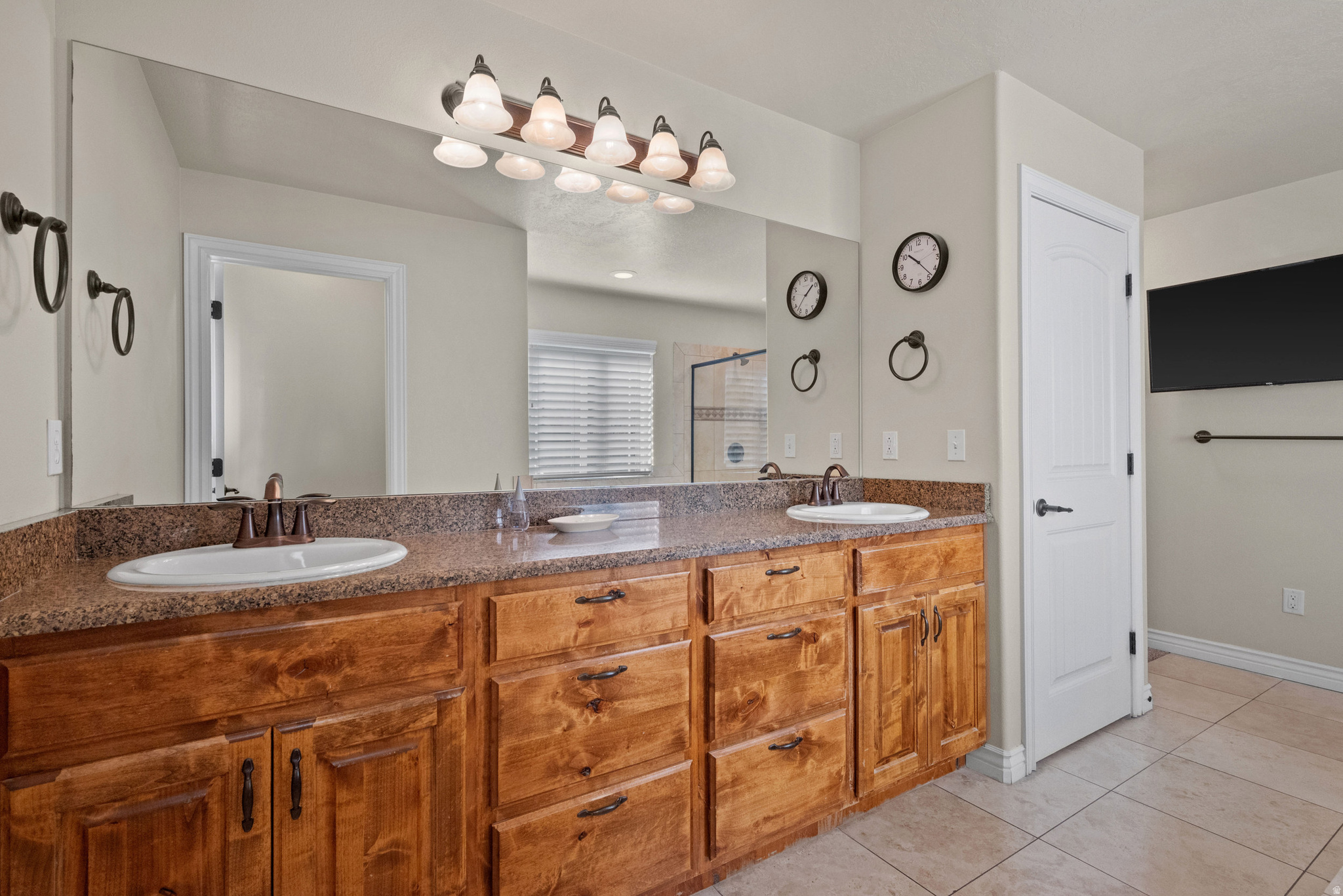 CHEESMAN AMENDED - Residential