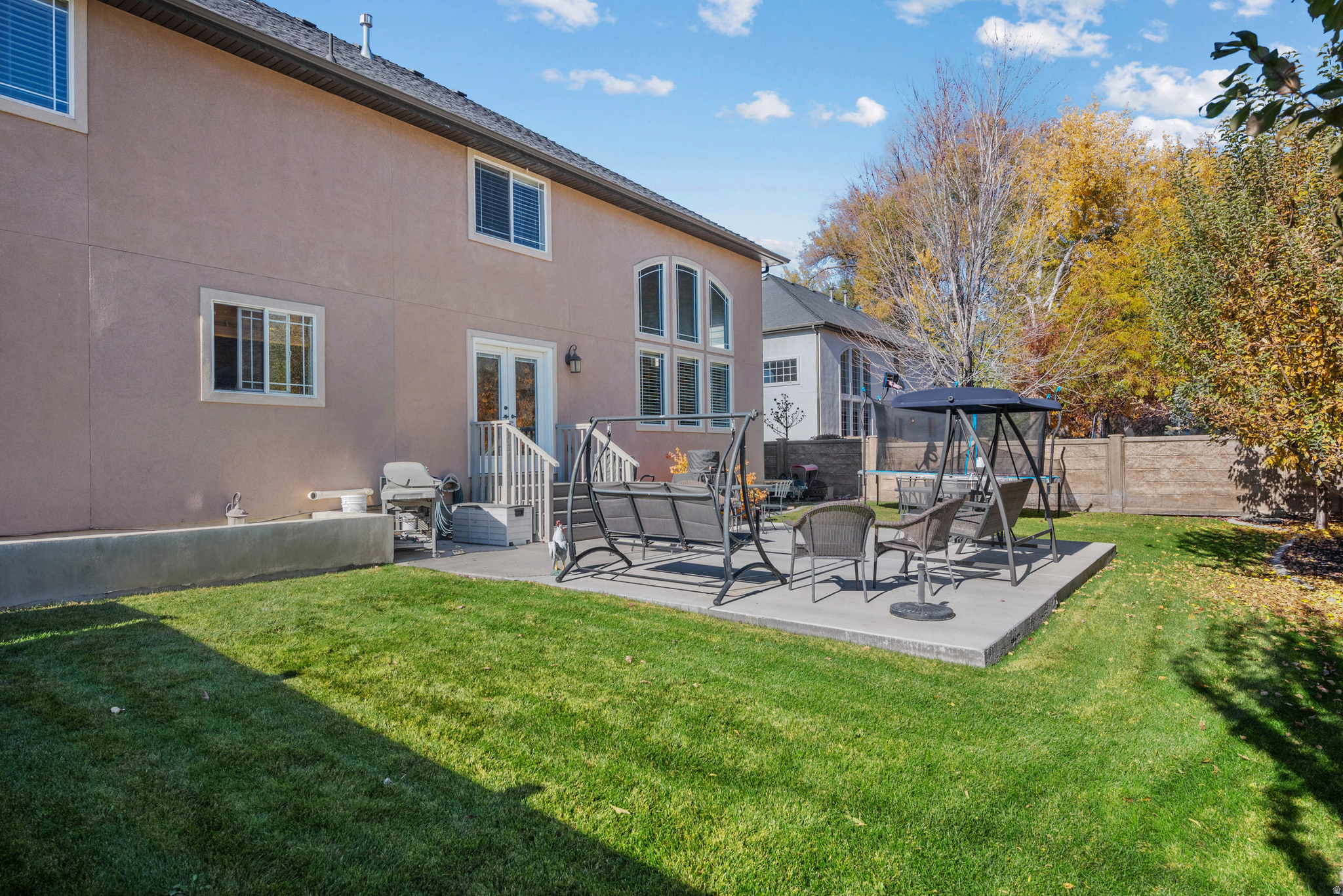 CHEESMAN AMENDED - Residential