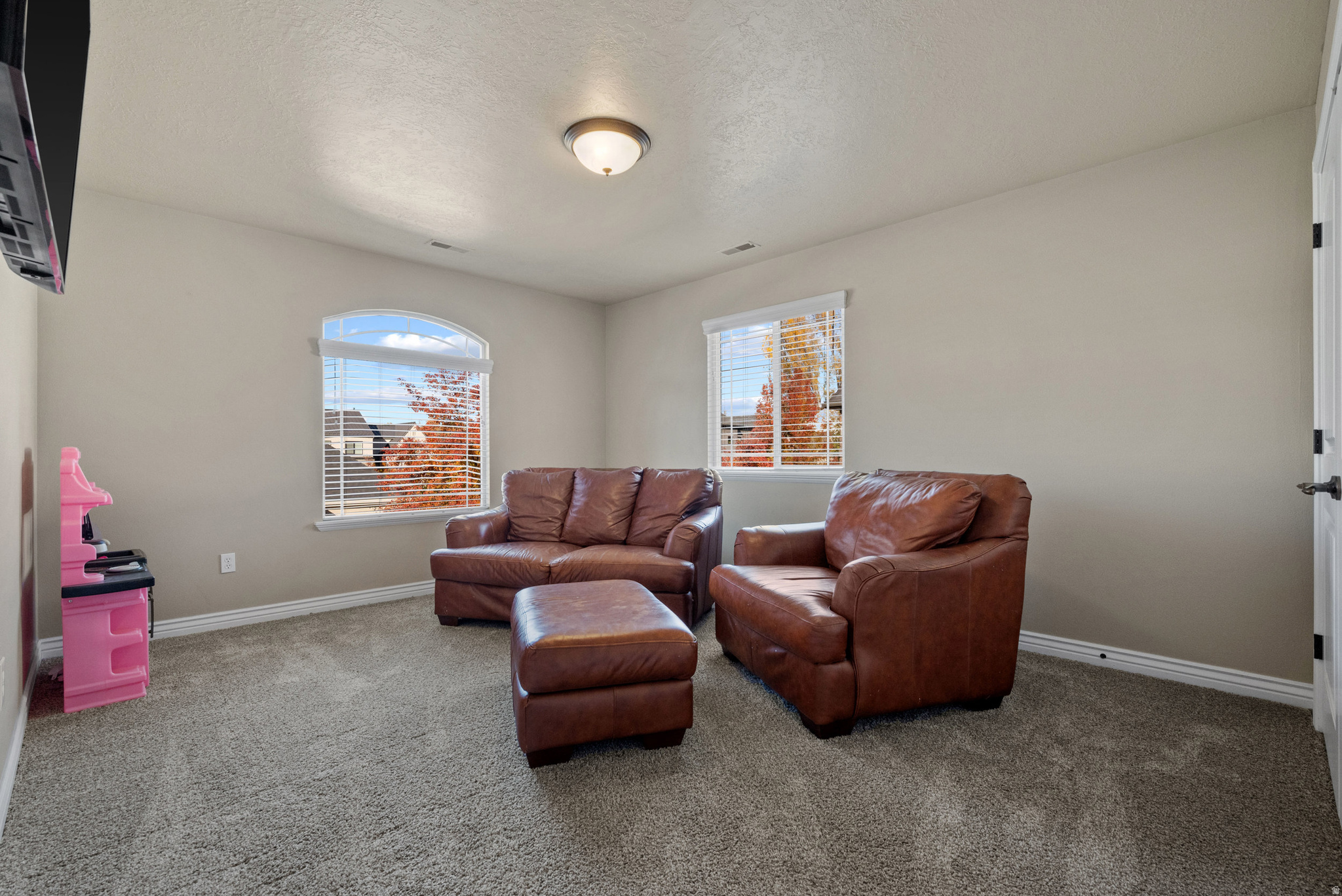 CHEESMAN AMENDED - Residential