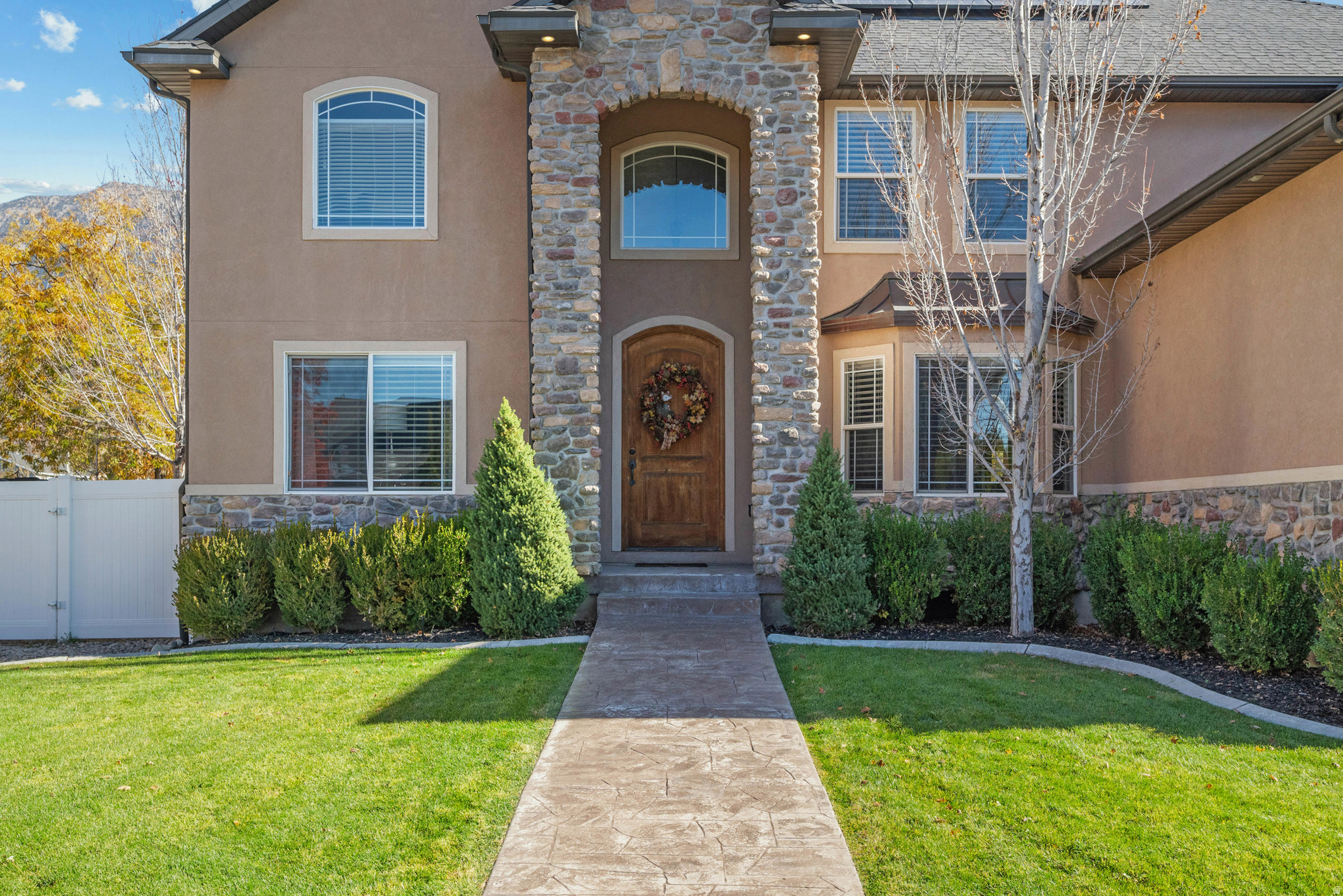 CHEESMAN AMENDED - Residential