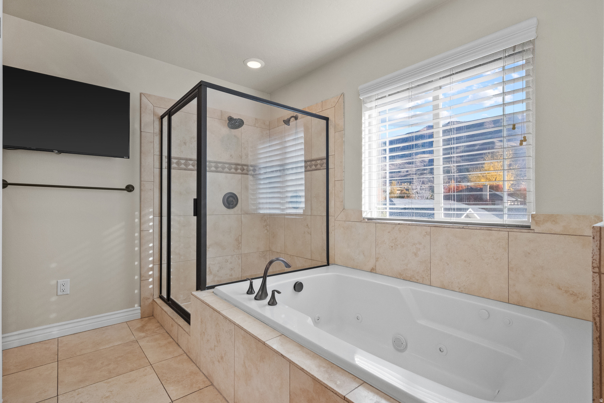CHEESMAN AMENDED - Residential