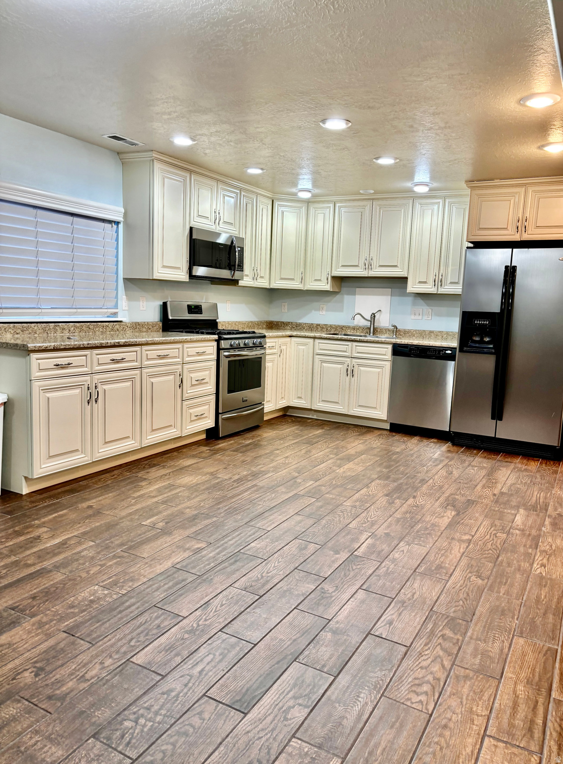 CHEESMAN AMENDED - Residential