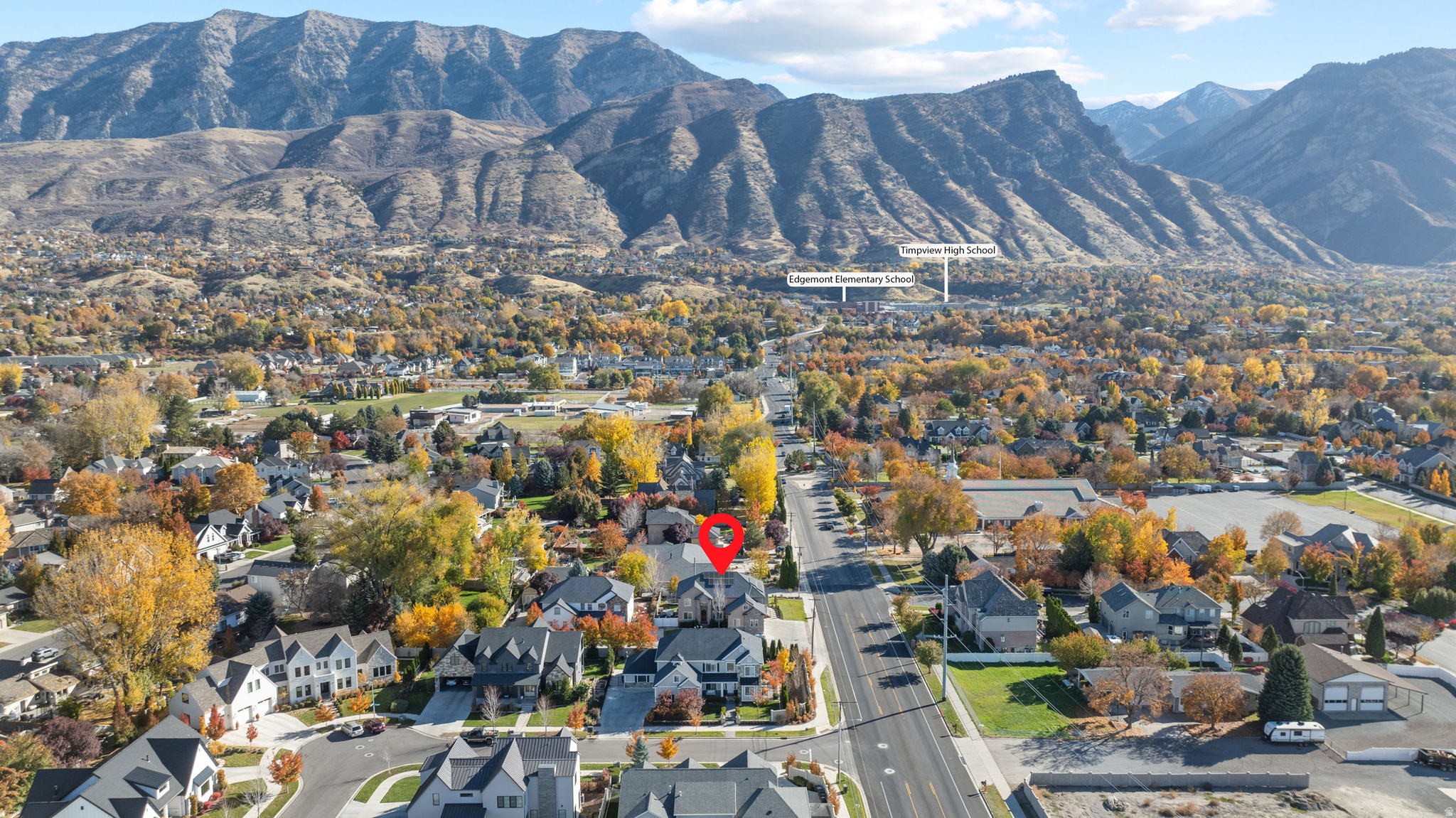 CHEESMAN AMENDED - Residential