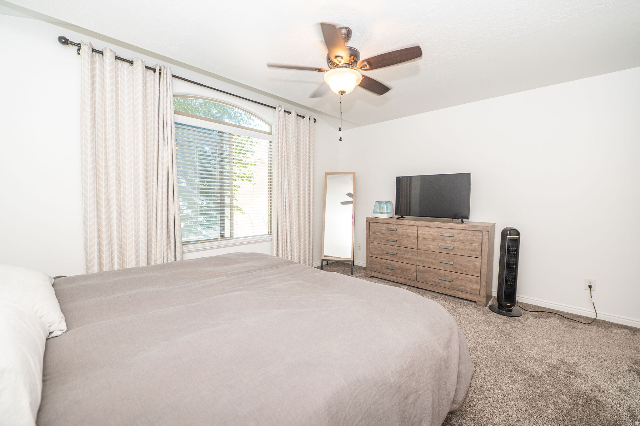 RANCH VIEW TOWNHOMES - Residential