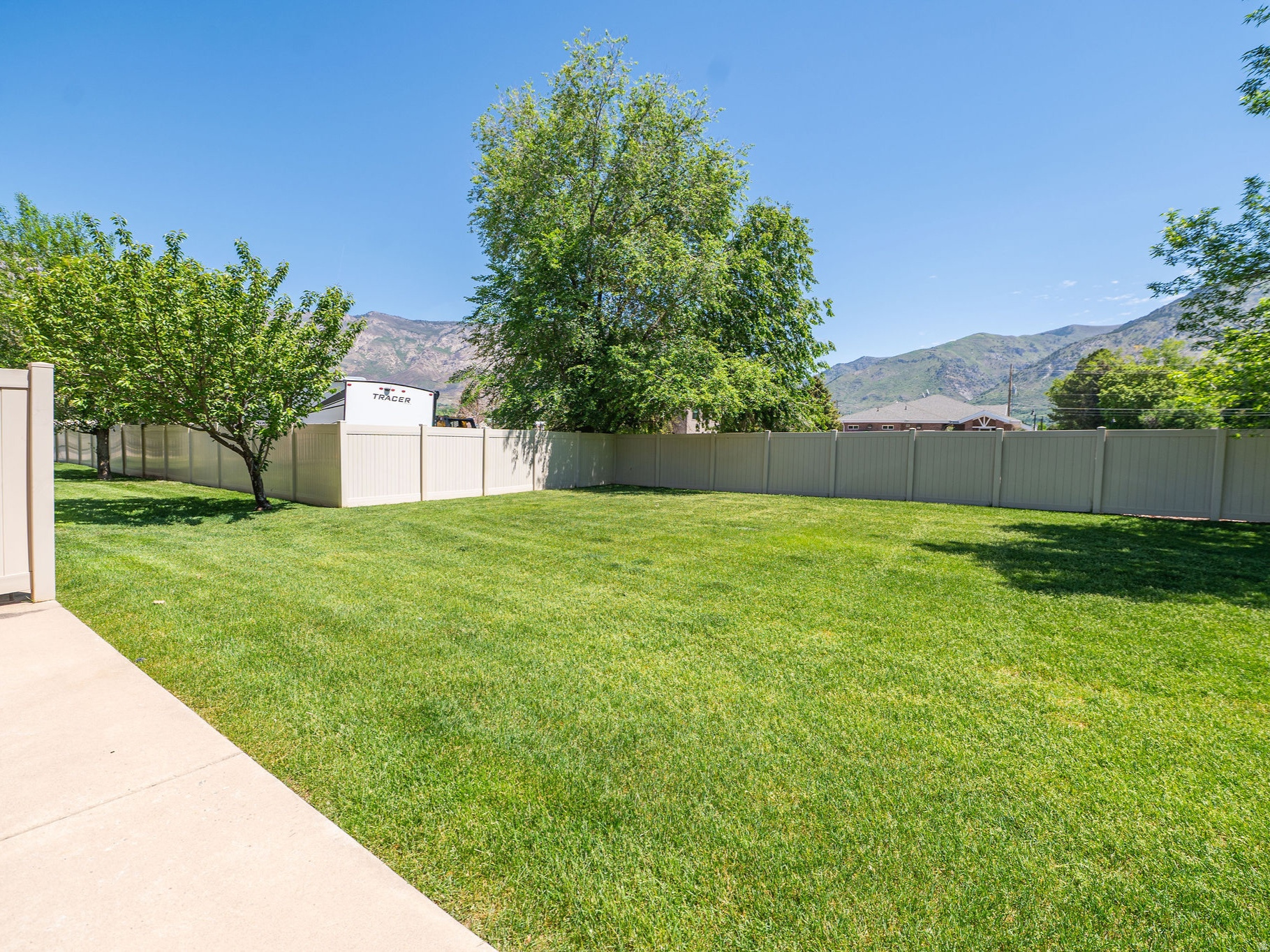RANCH VIEW TOWNHOMES - Residential