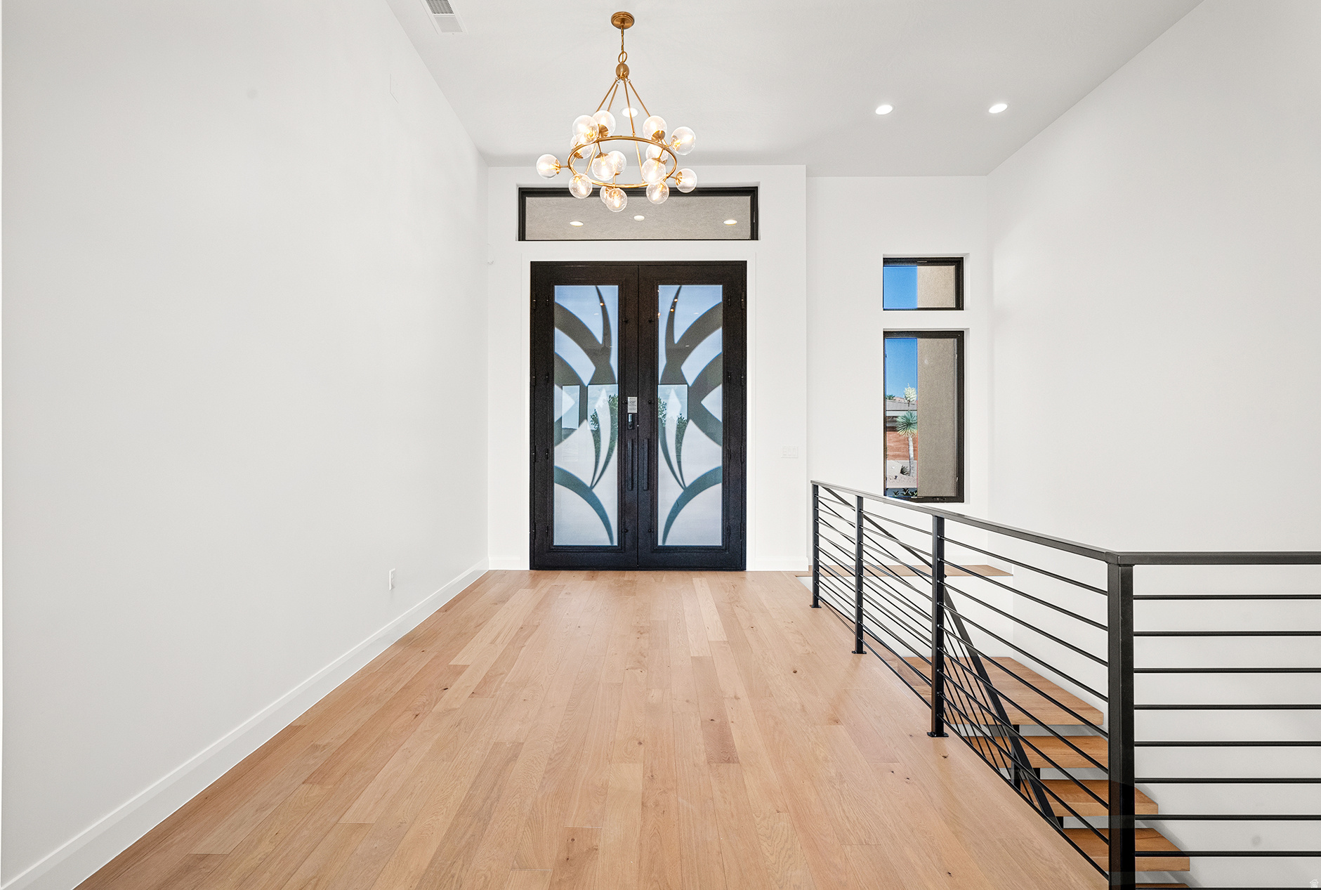LEDGES OF ST GEORGE PH 2 - Residential