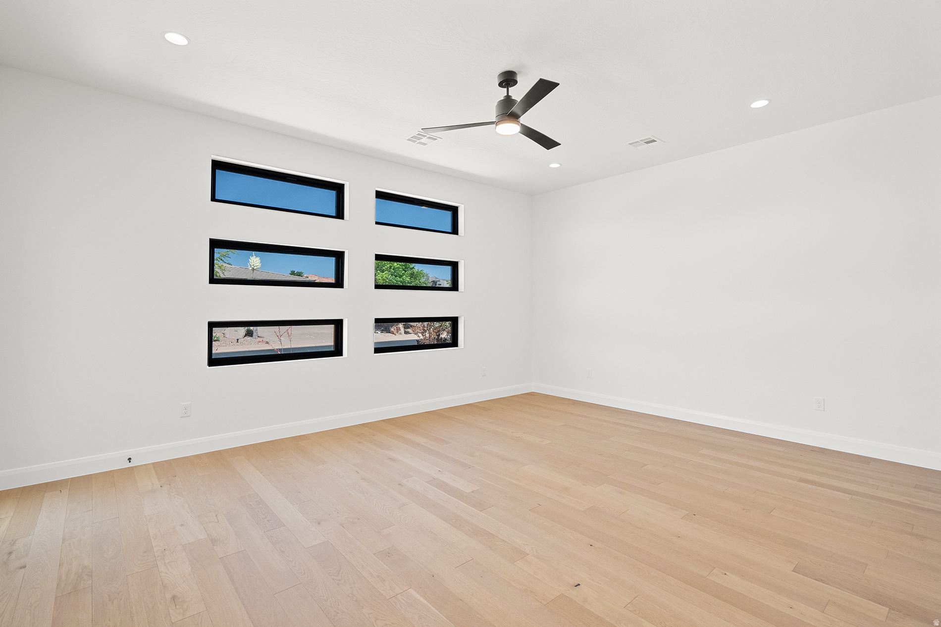 LEDGES OF ST GEORGE PH 2 - Residential