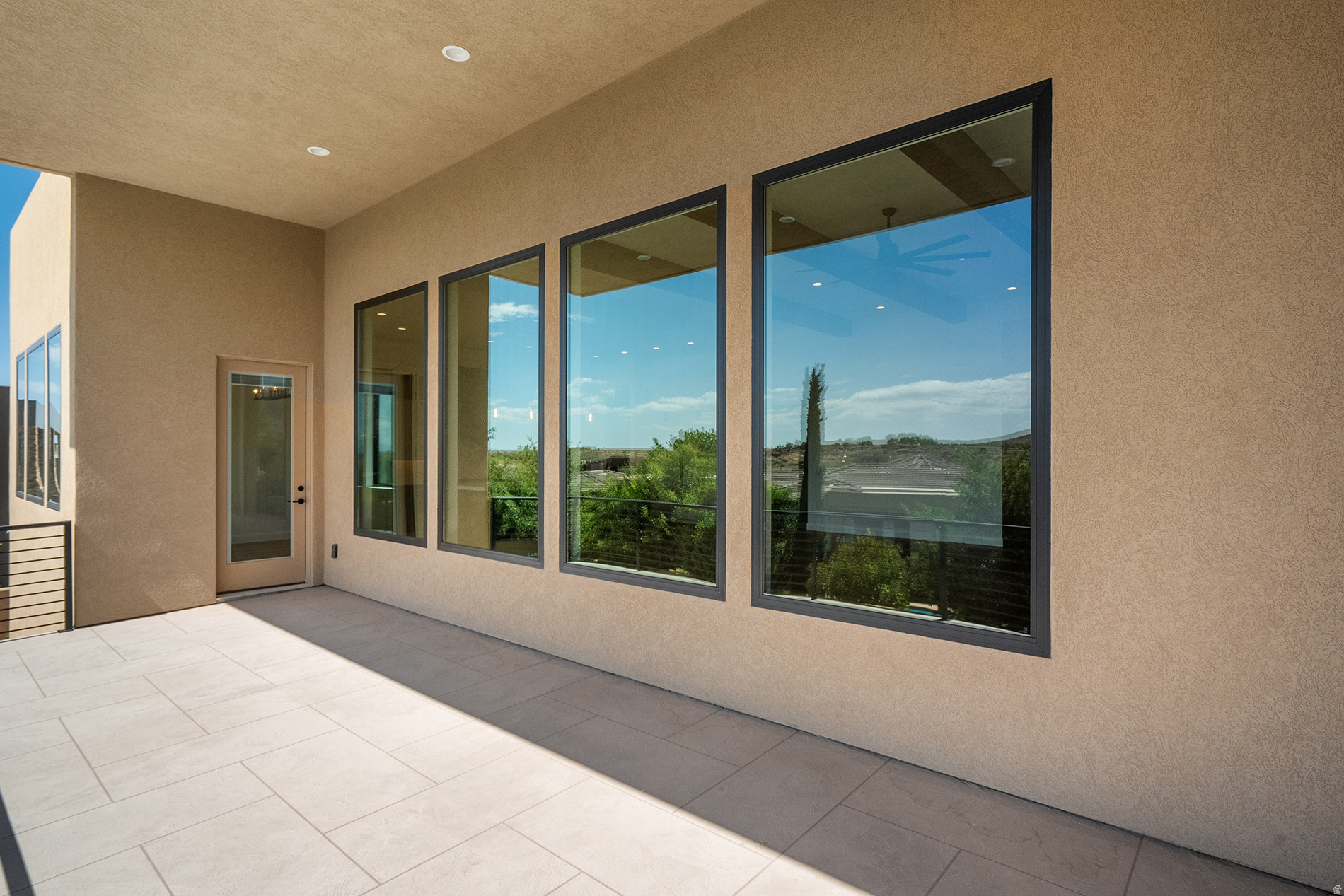 LEDGES OF ST GEORGE PH 2 - Residential