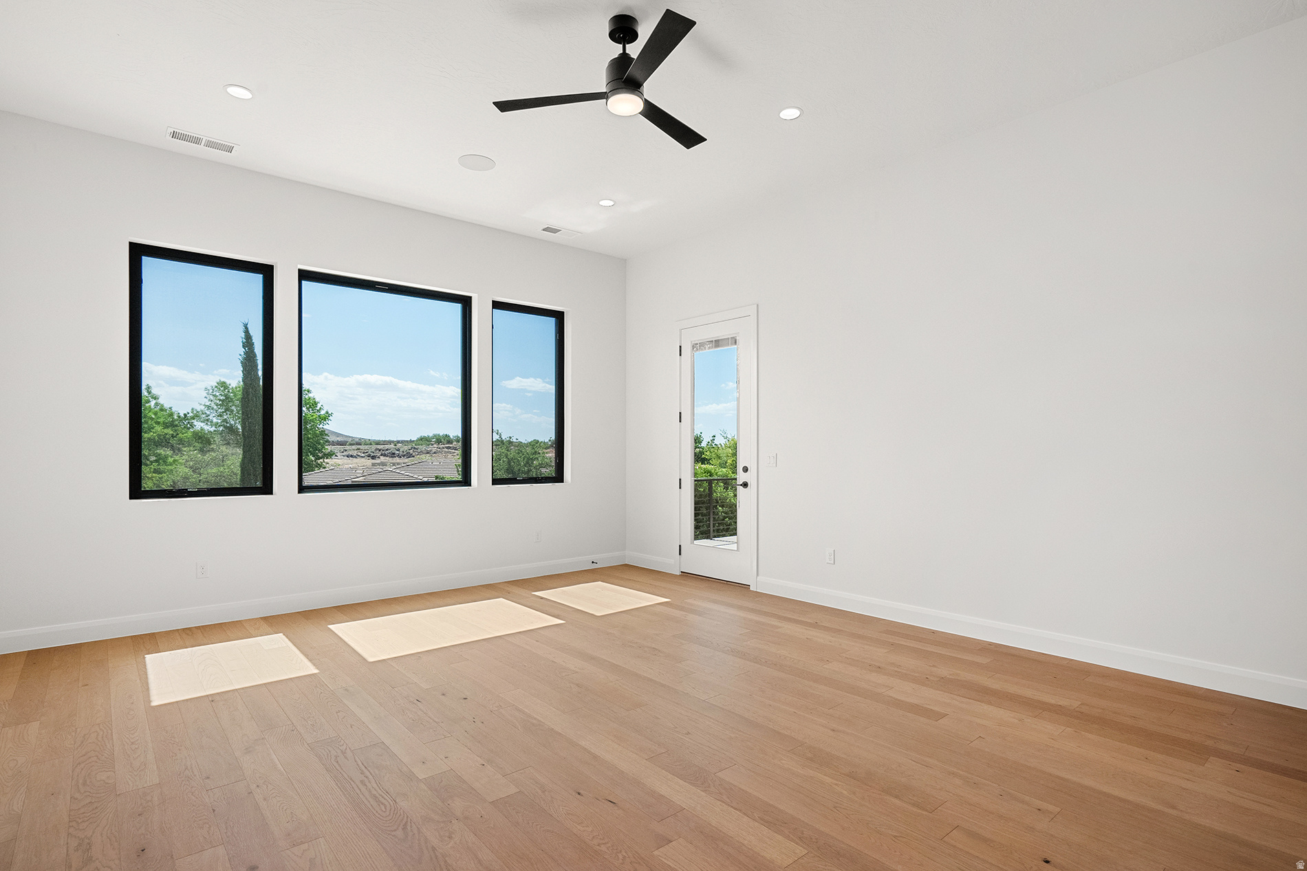 LEDGES OF ST GEORGE PH 2 - Residential