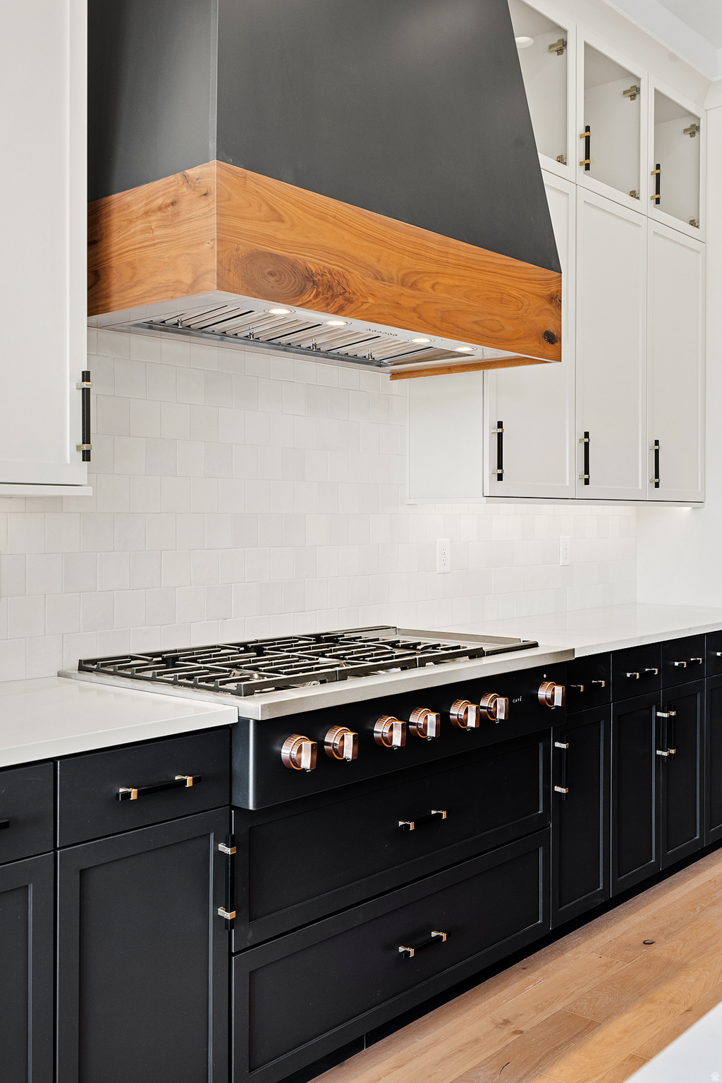 LEDGES OF ST GEORGE PH 2 - Residential