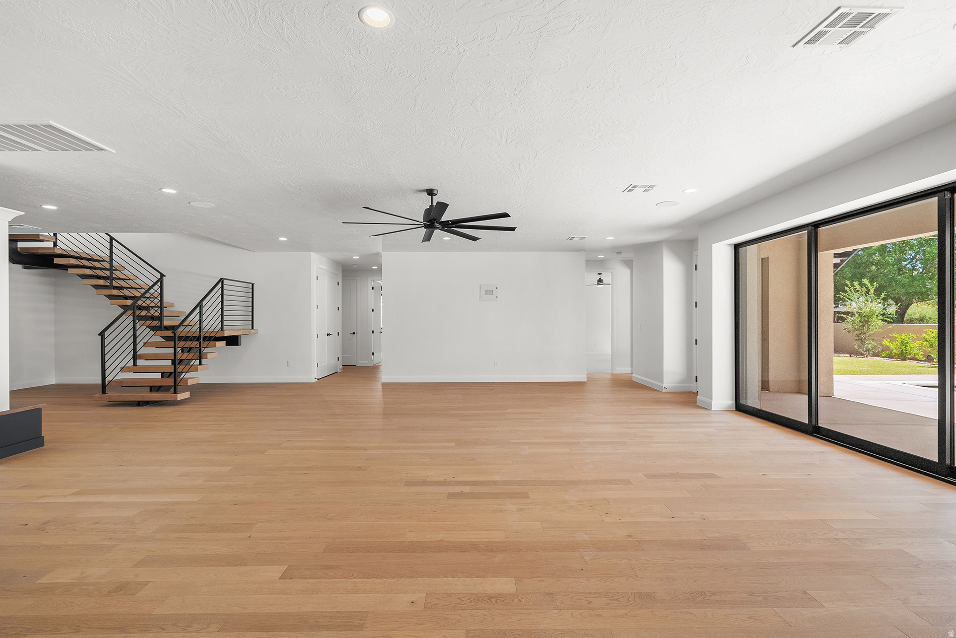 LEDGES OF ST GEORGE PH 2 - Residential