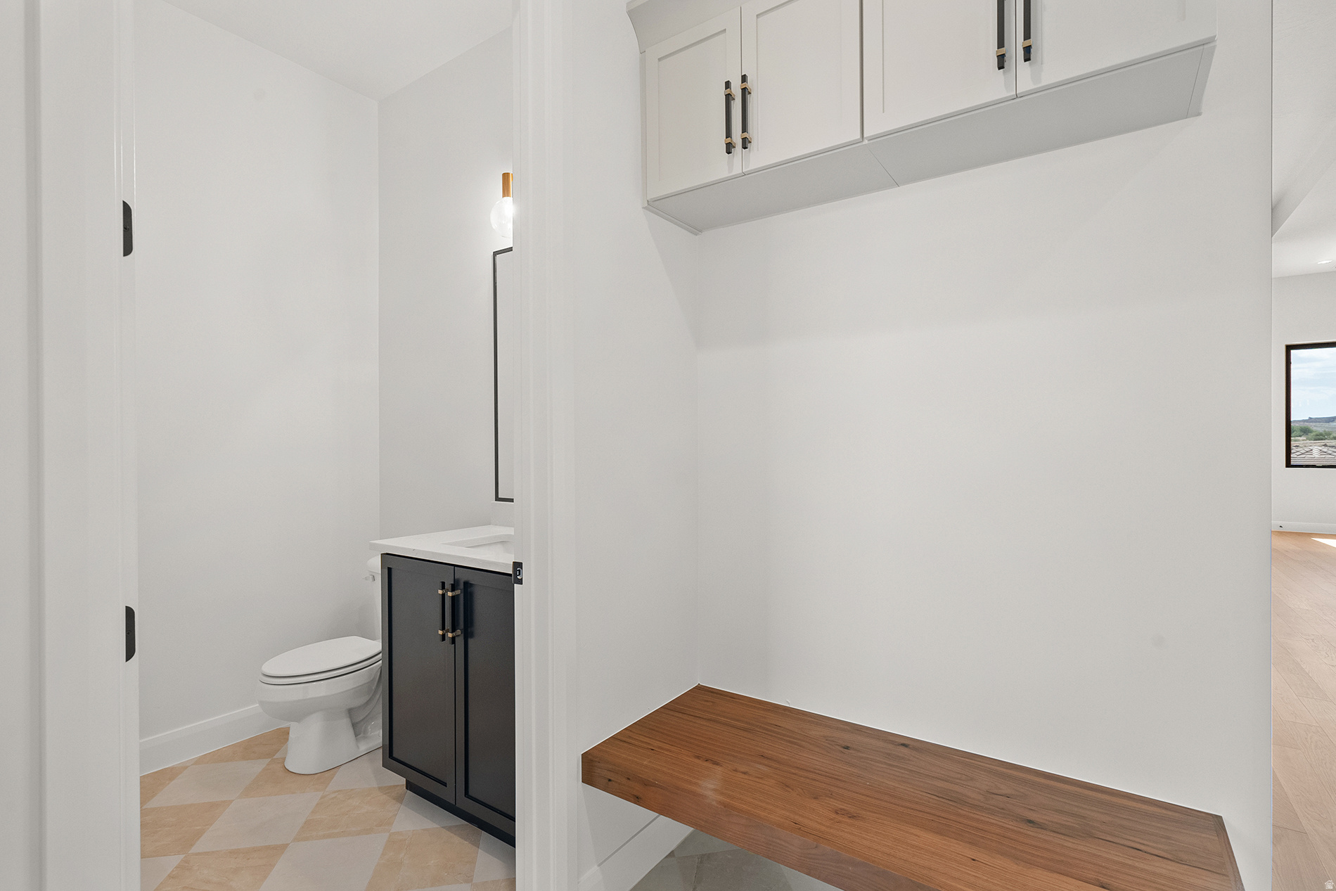 LEDGES OF ST GEORGE PH 2 - Residential