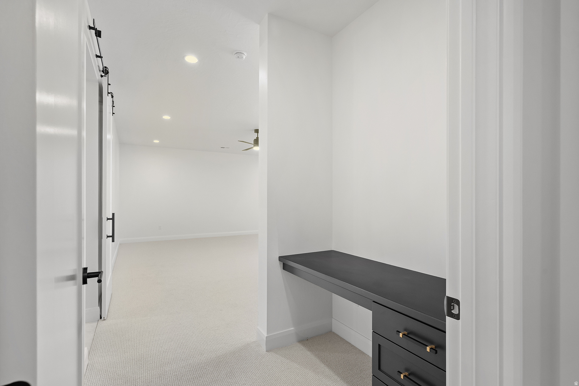 LEDGES OF ST GEORGE PH 2 - Residential