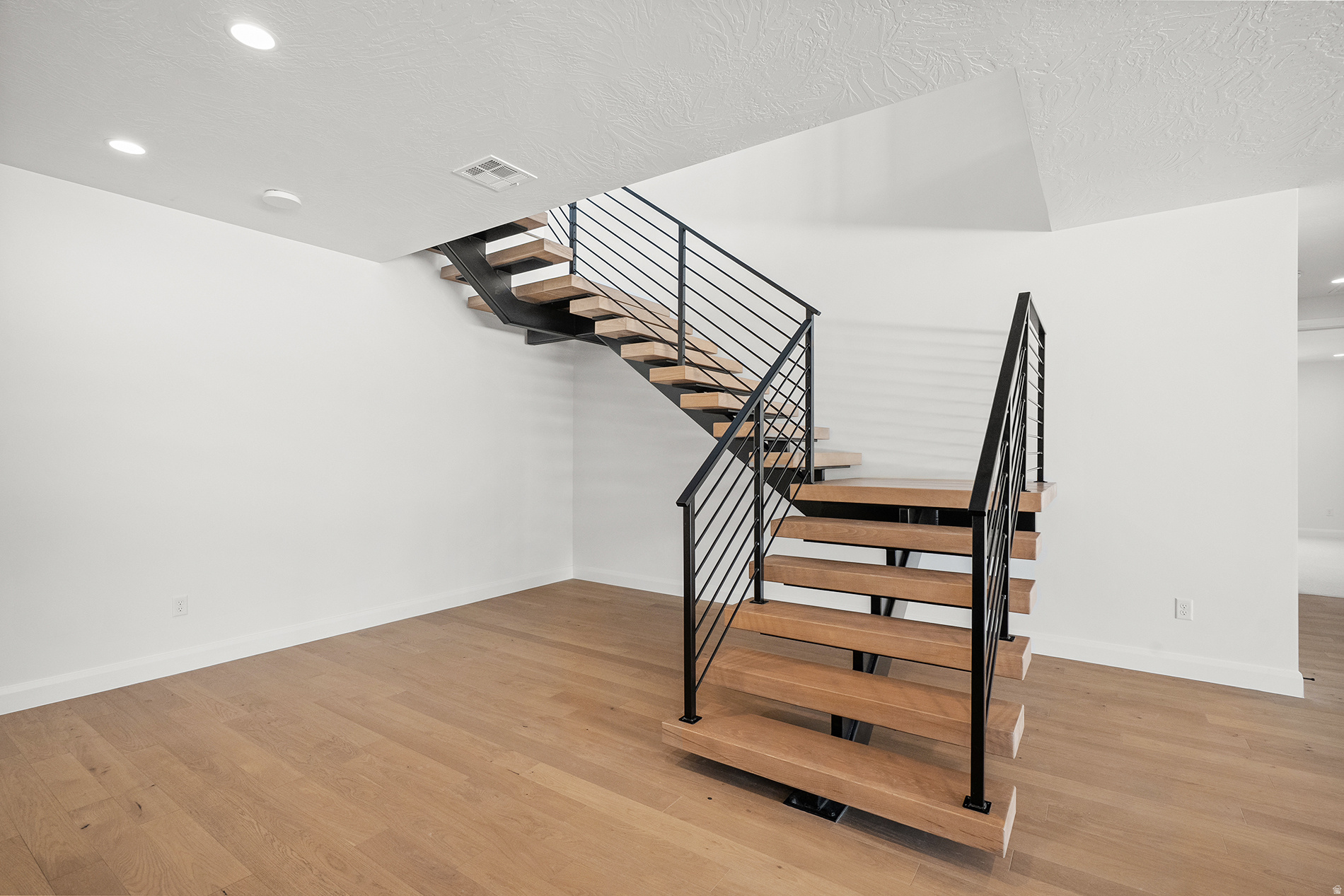LEDGES OF ST GEORGE PH 2 - Residential