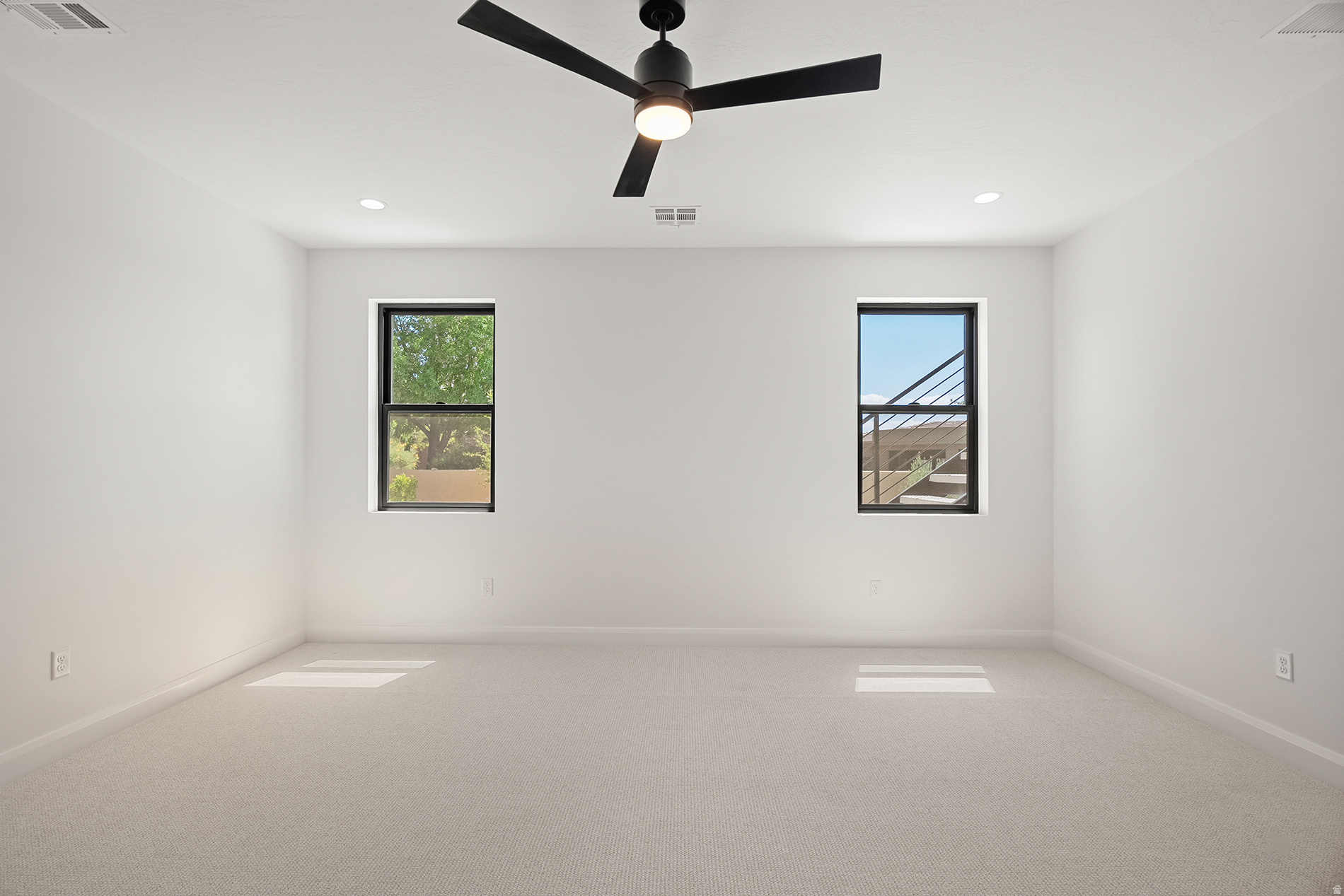 LEDGES OF ST GEORGE PH 2 - Residential