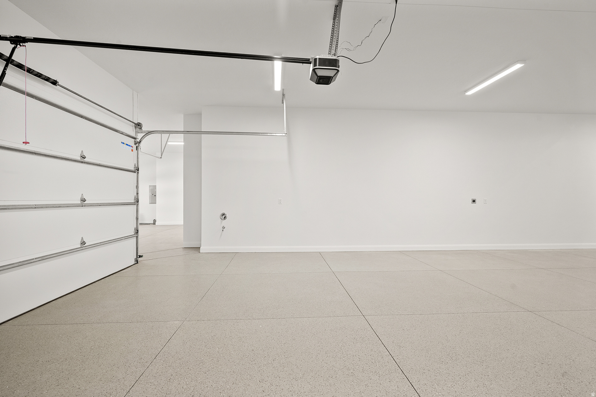 LEDGES OF ST GEORGE PH 2 - Residential