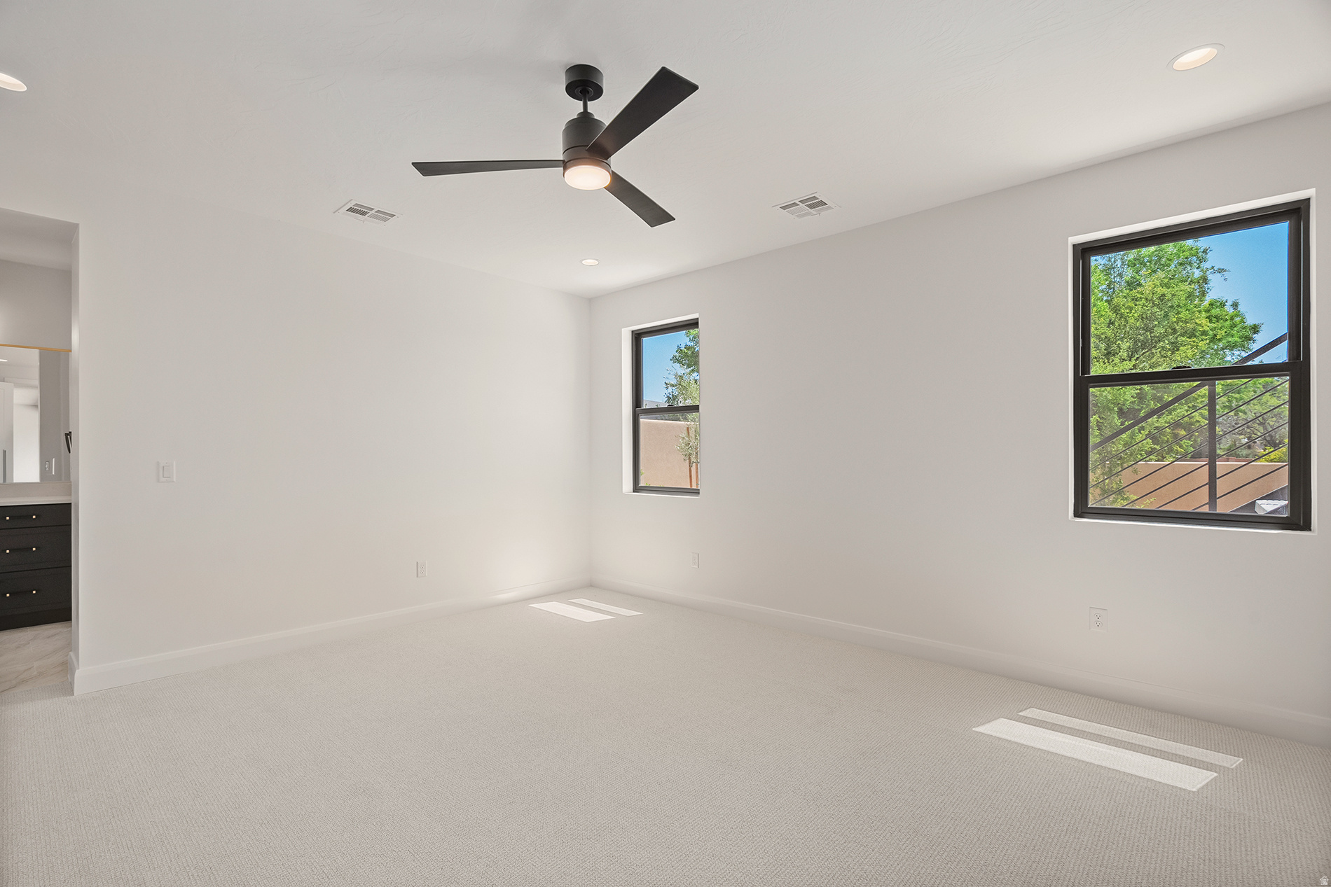LEDGES OF ST GEORGE PH 2 - Residential