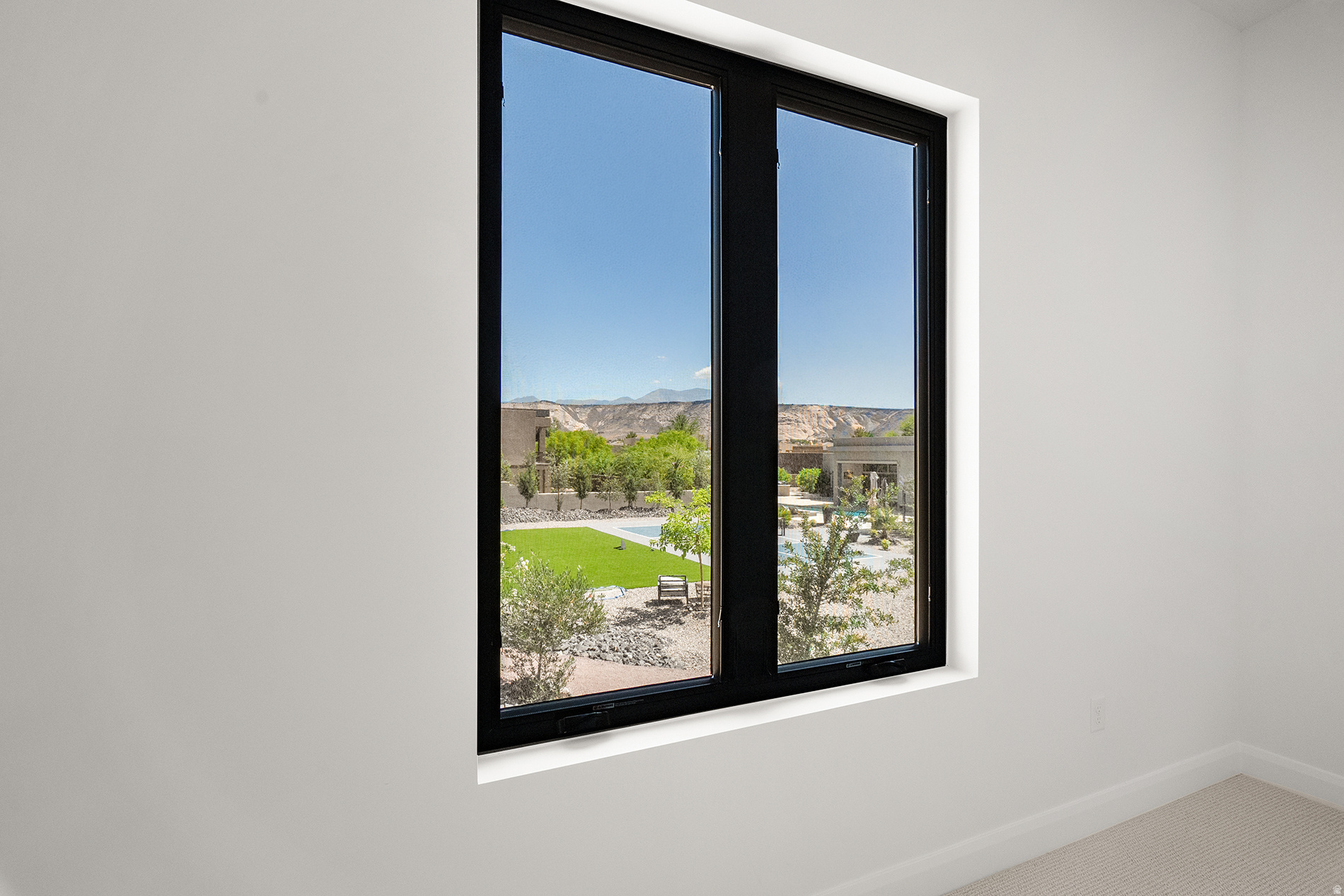 LEDGES OF ST GEORGE PH 2 - Residential