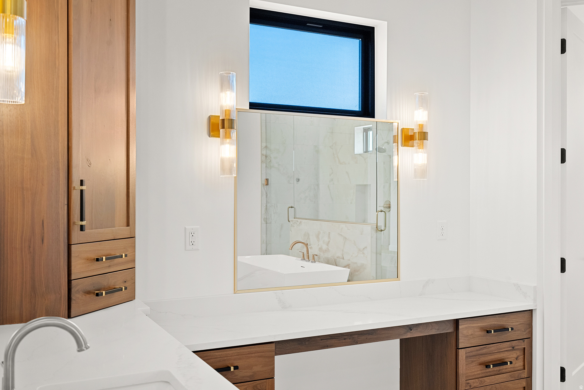 LEDGES OF ST GEORGE PH 2 - Residential