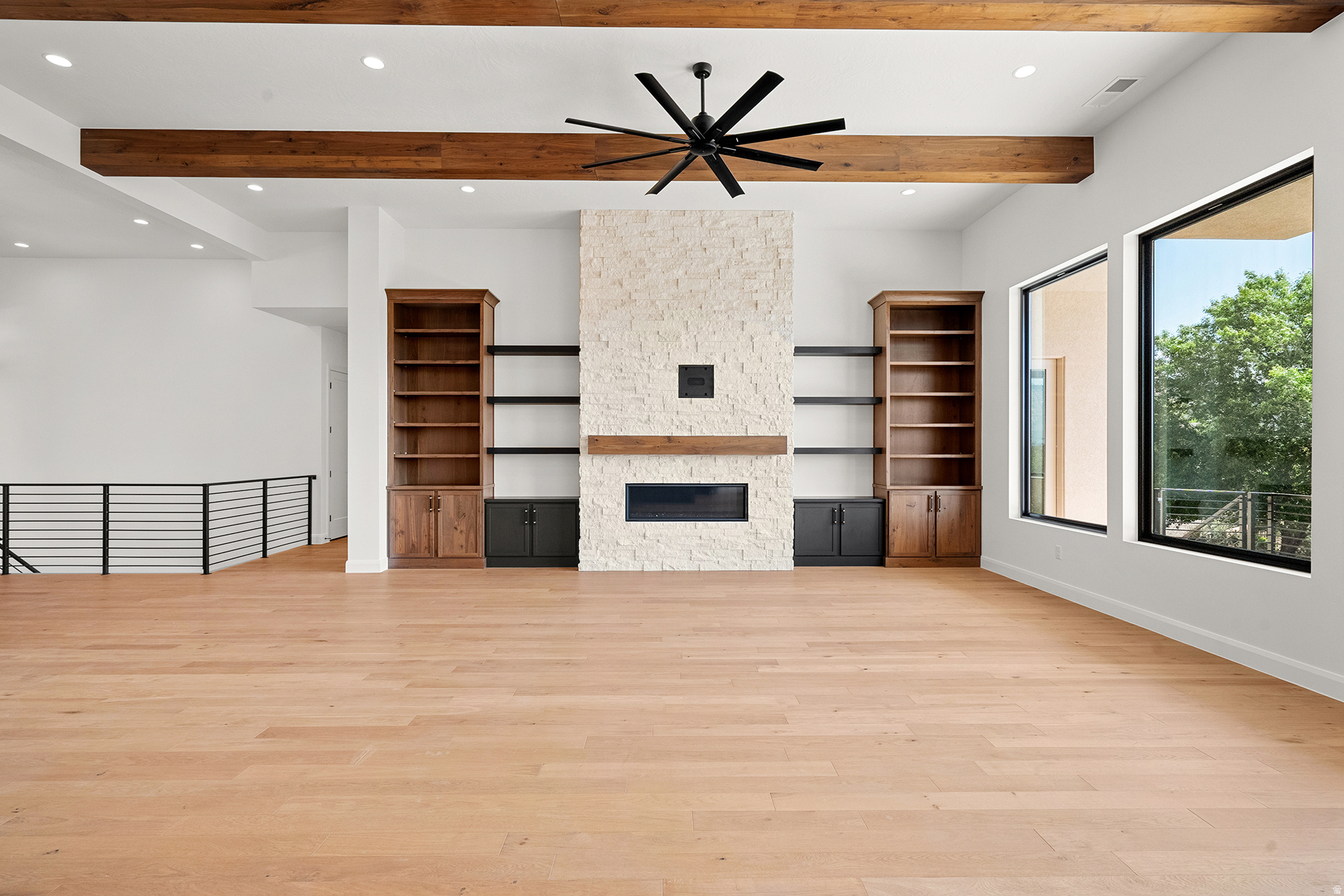 LEDGES OF ST GEORGE PH 2 - Residential
